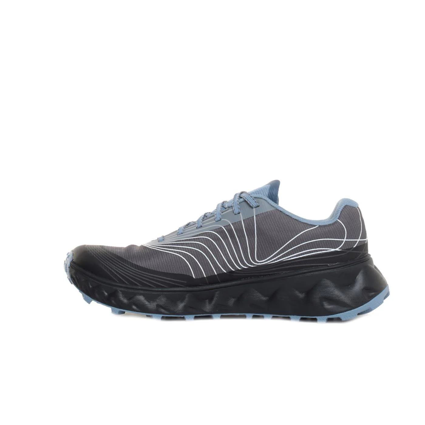 NNORMAL TOMIR 2.0 GTX - Image 4