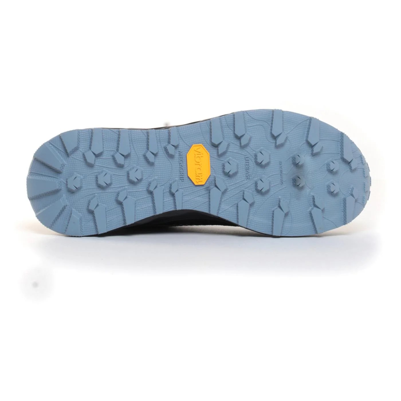NNORMAL TOMIR 2.0 GTX - Image 5