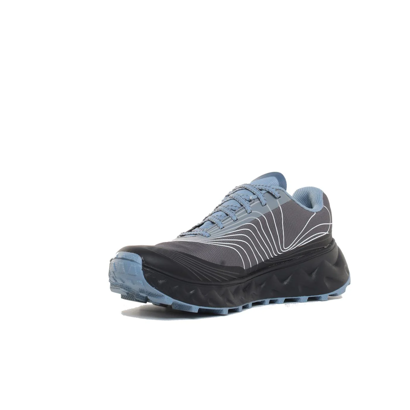 NNORMAL TOMIR 2.0 GTX - Image 6