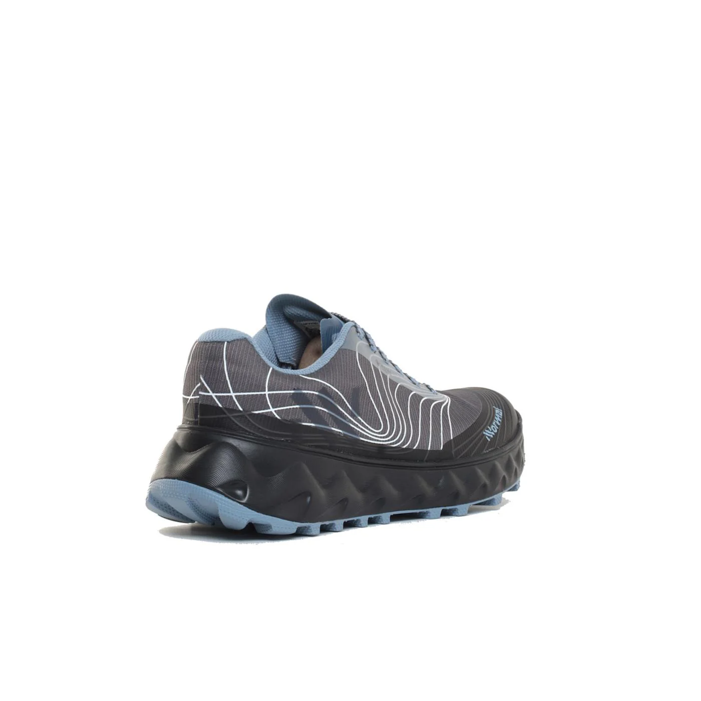 NNORMAL TOMIR 2.0 GTX - Image 7