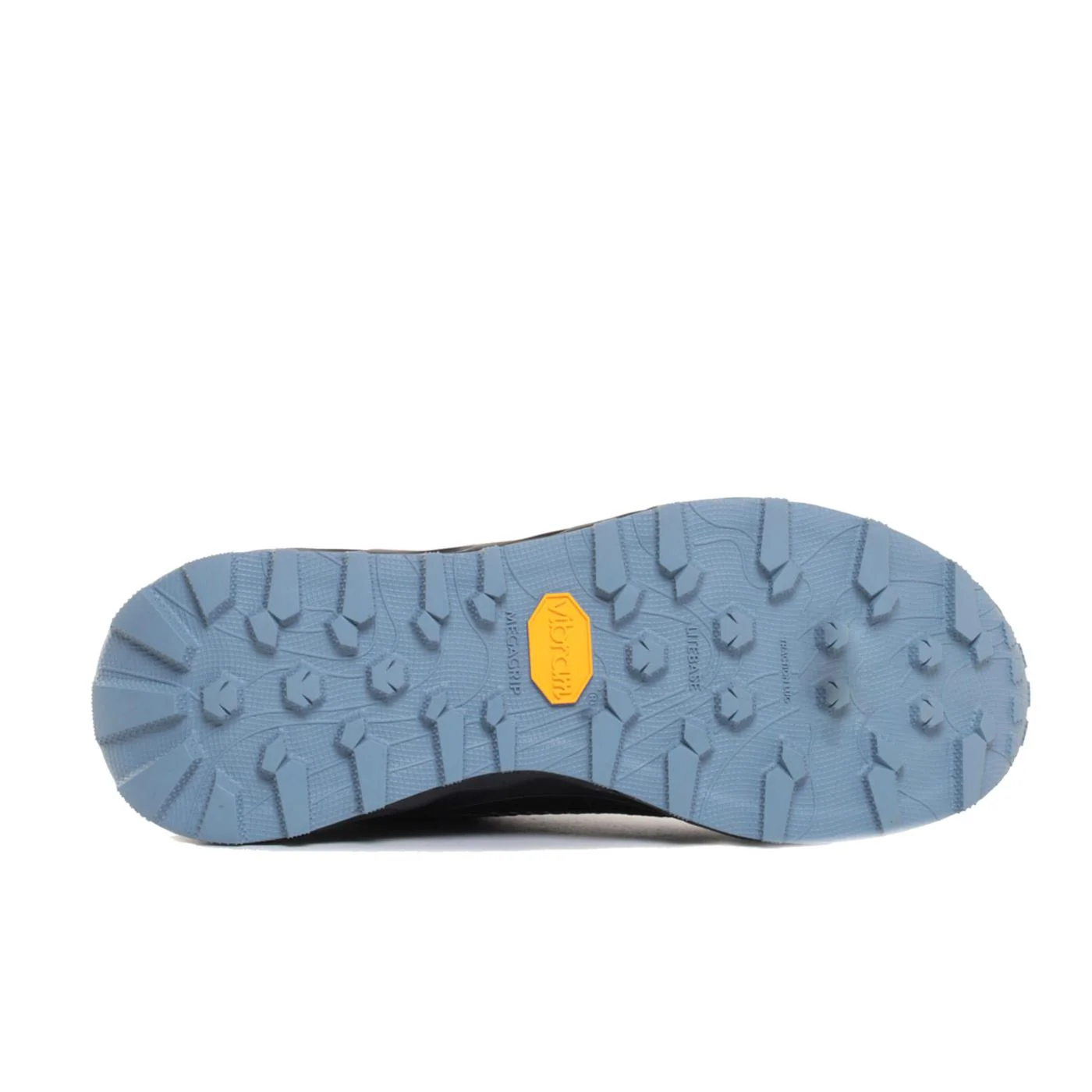 NNORMAL TOMIR 2.0 GTX - Image 8