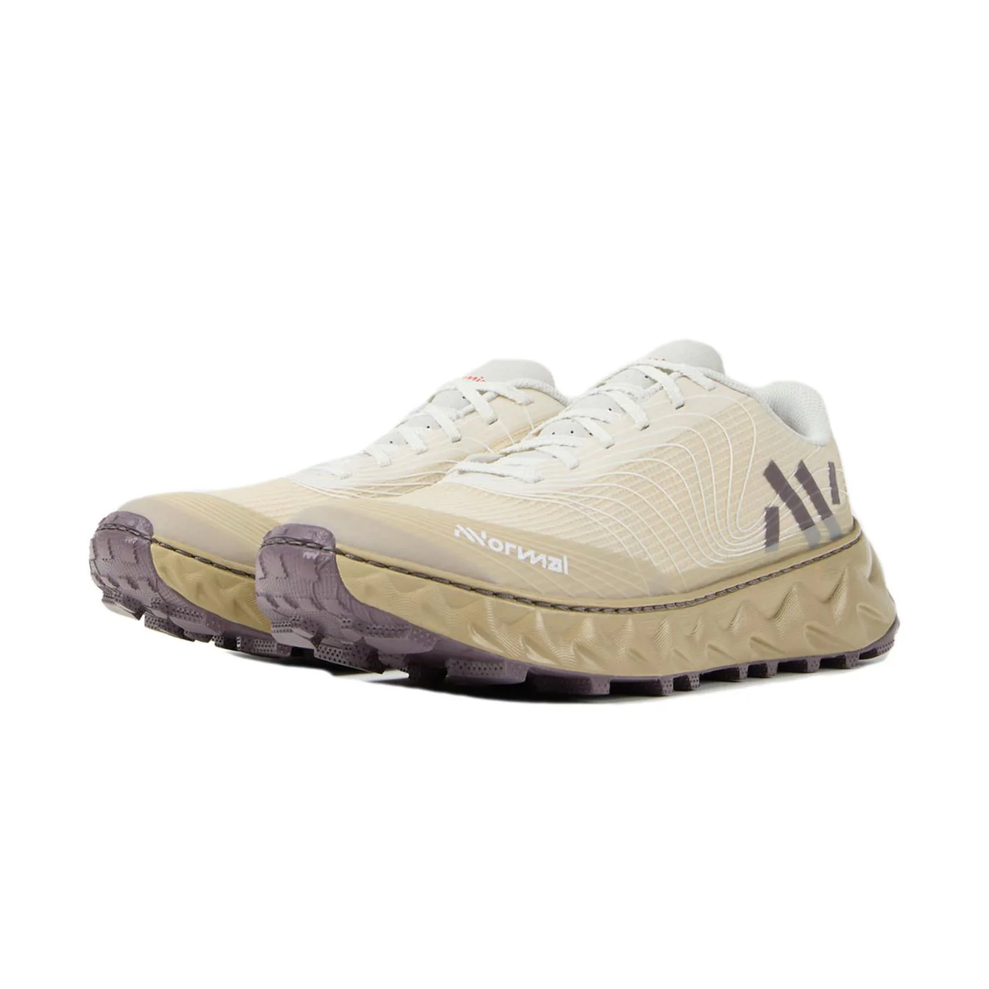 NNORMAL TOMIR 2.0 - Image 3