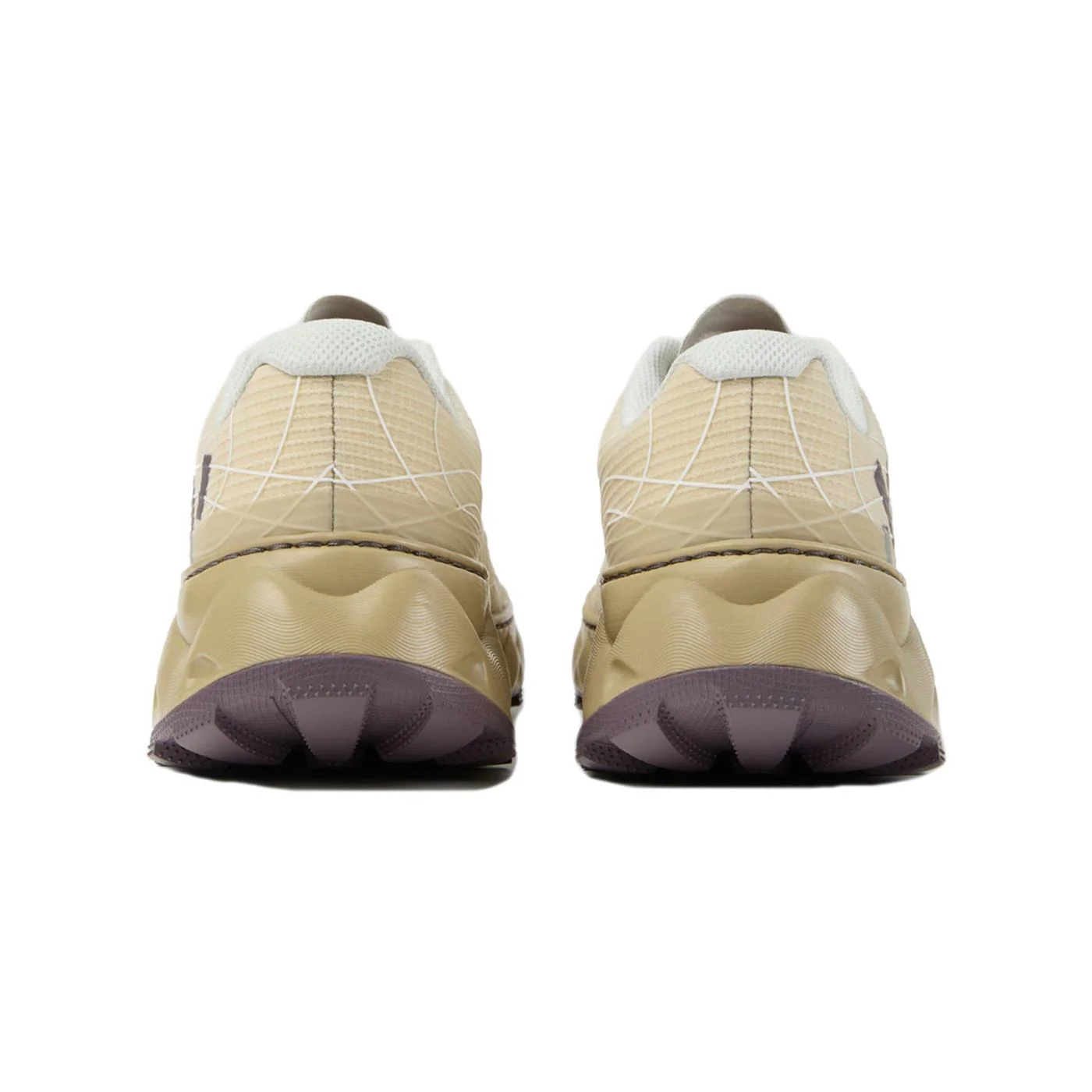 NNORMAL TOMIR 2.0 - Image 4