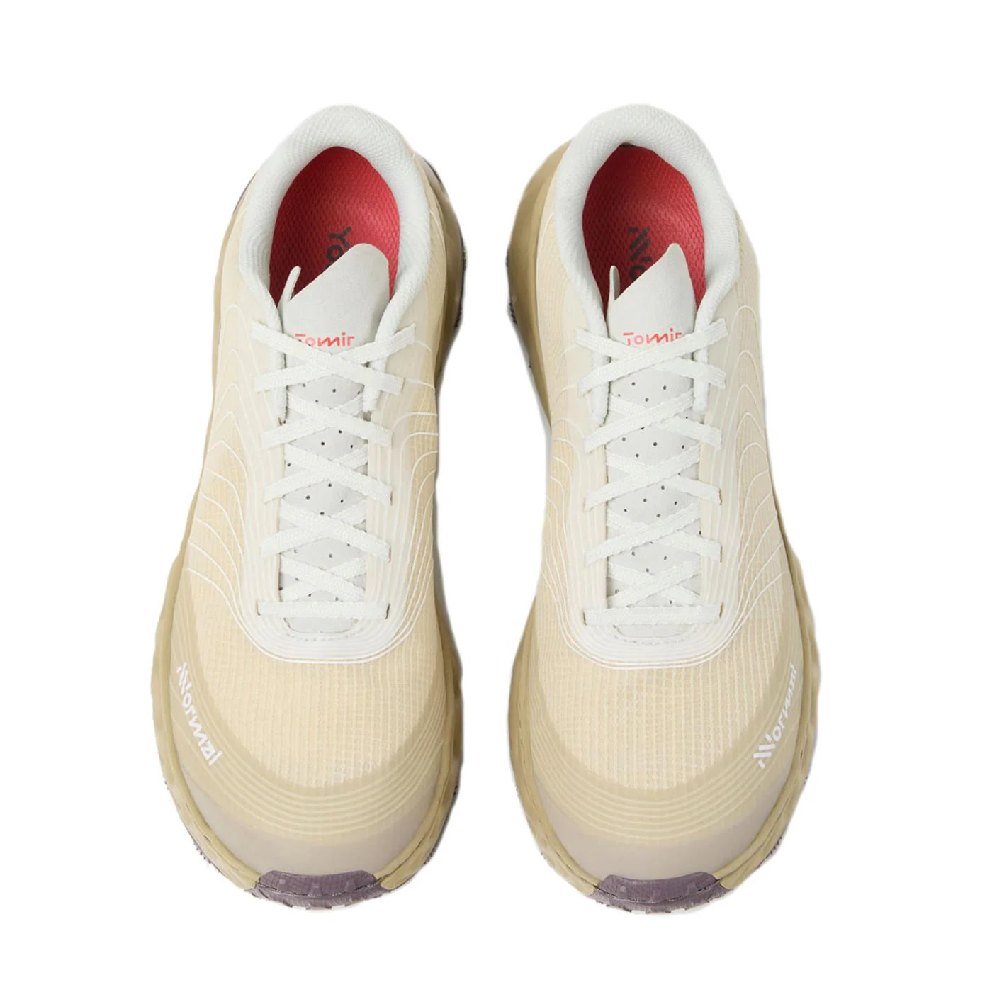 NNORMAL TOMIR 2.0 - Image 5