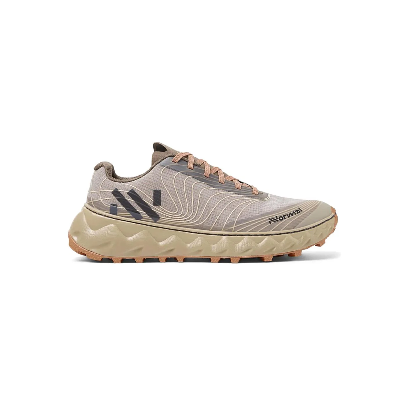 Running | Scarpe Trail | Donna