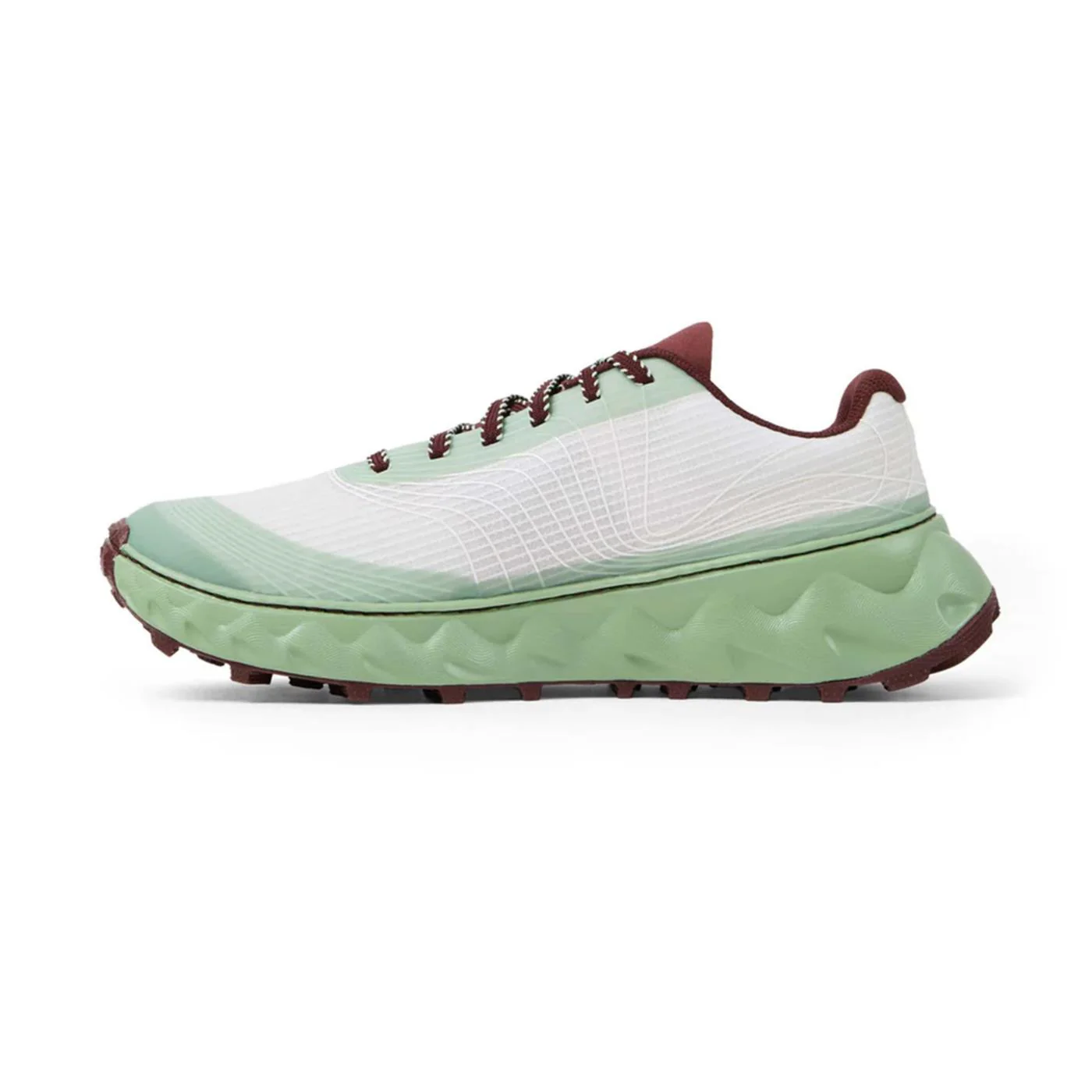 NNORMAL TOMIR 2.0 - Image 2