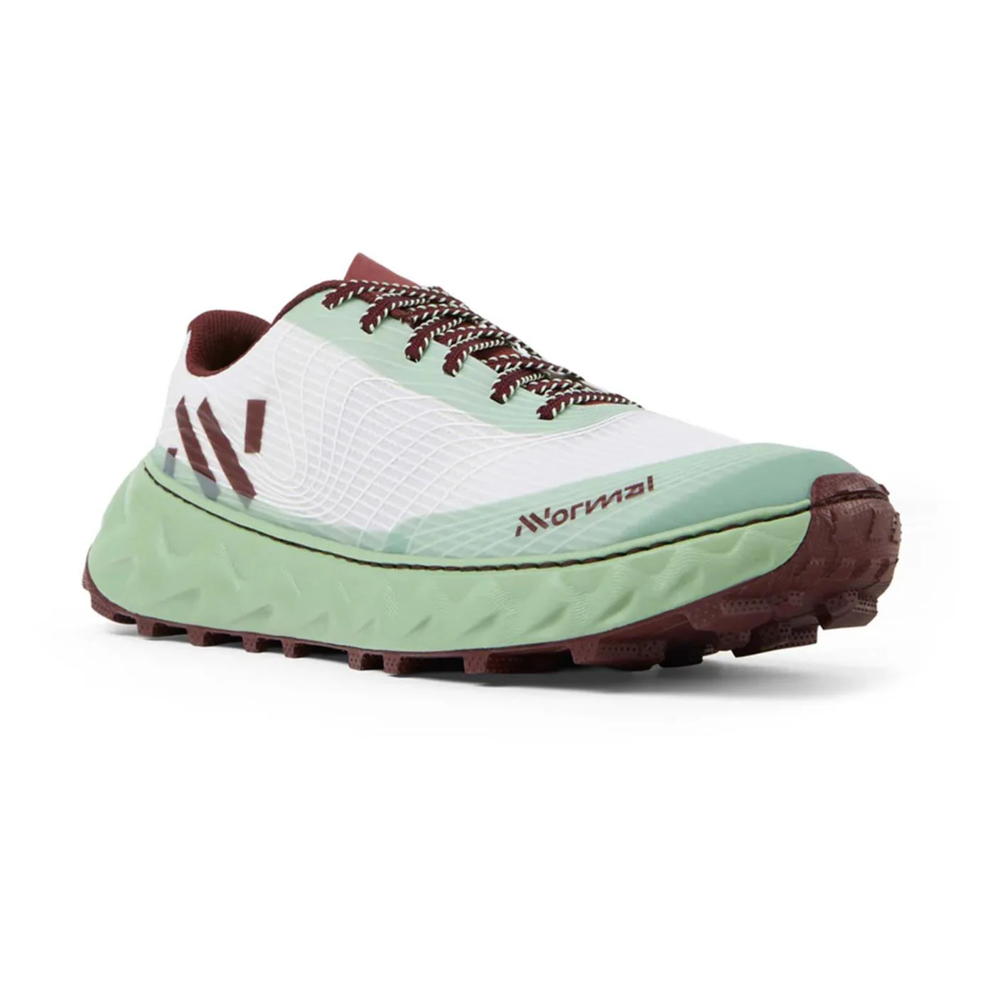NNORMAL TOMIR 2.0 - Image 3
