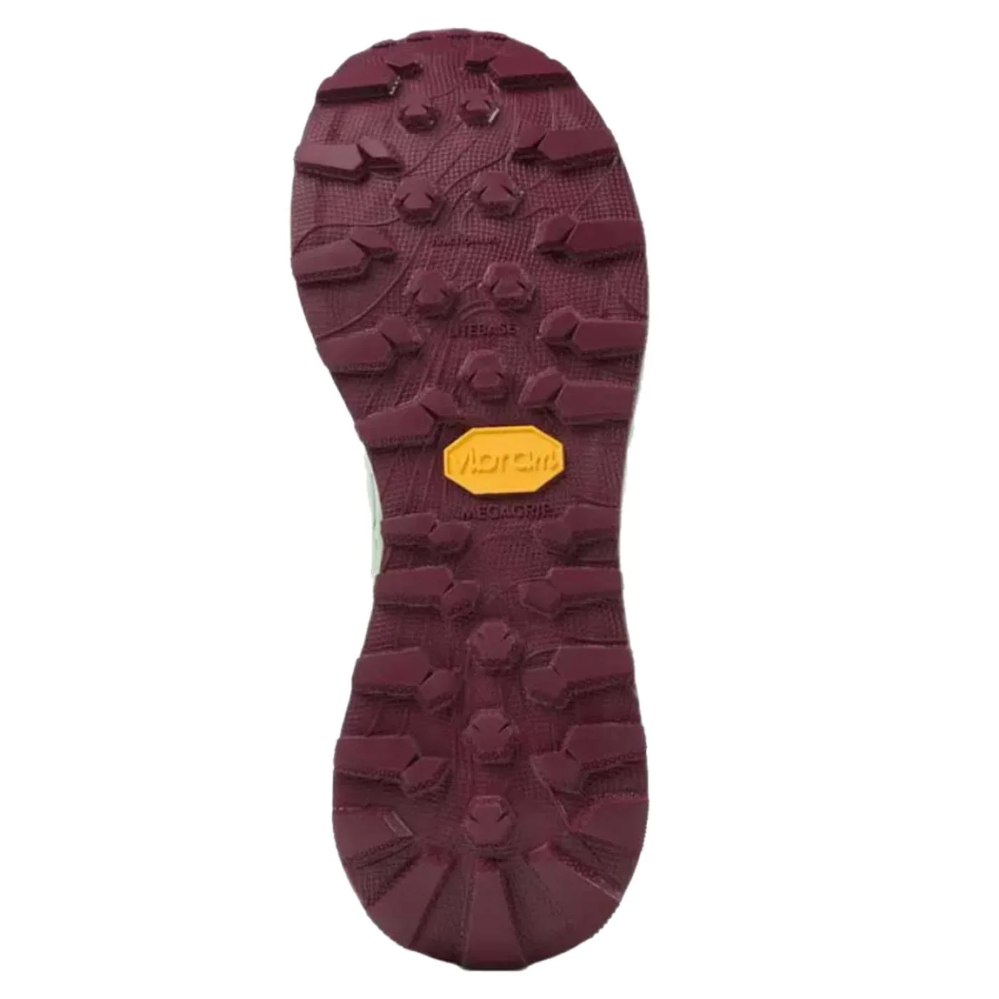 NNORMAL TOMIR 2.0 - Image 4