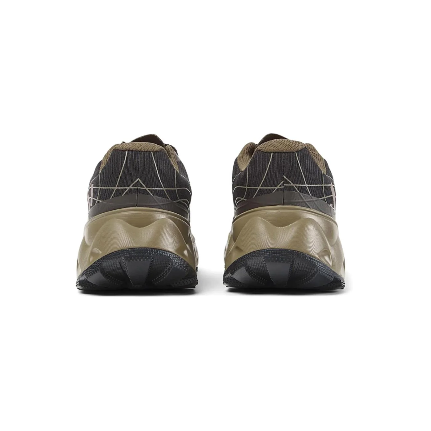 NNORMAL TOMIR GTX 02 - Image 4