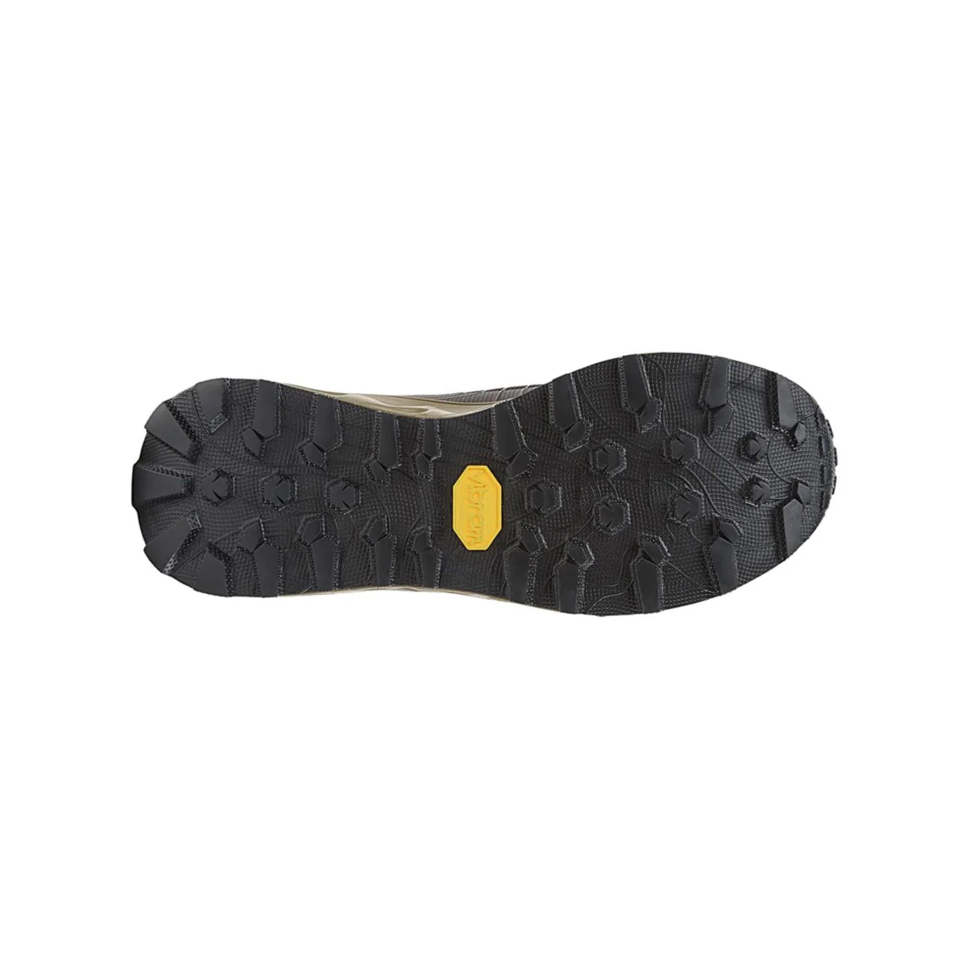 NNORMAL TOMIR GTX 02 - Image 5