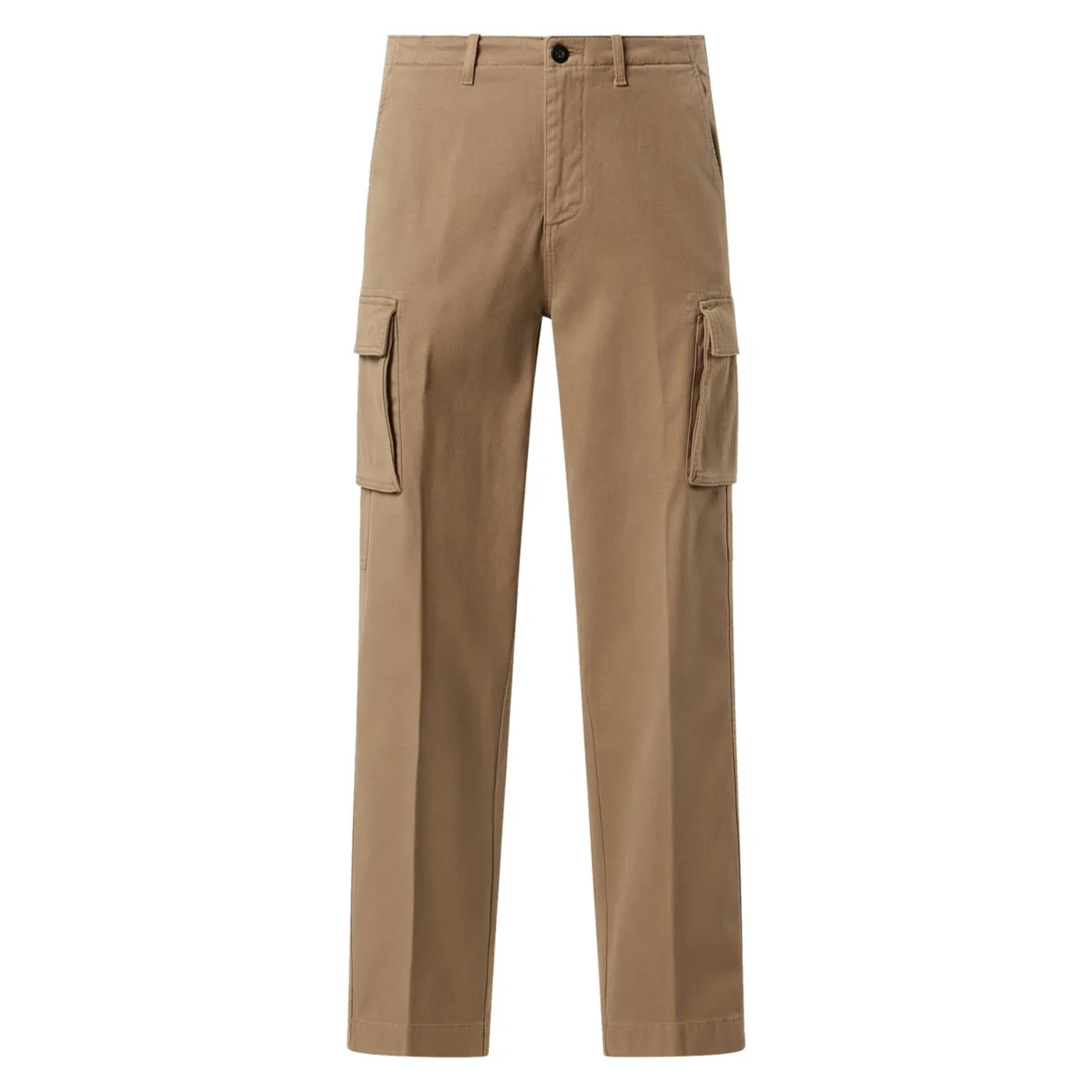 NORTH SAILS AMERICA CARGO PANT - Image 3