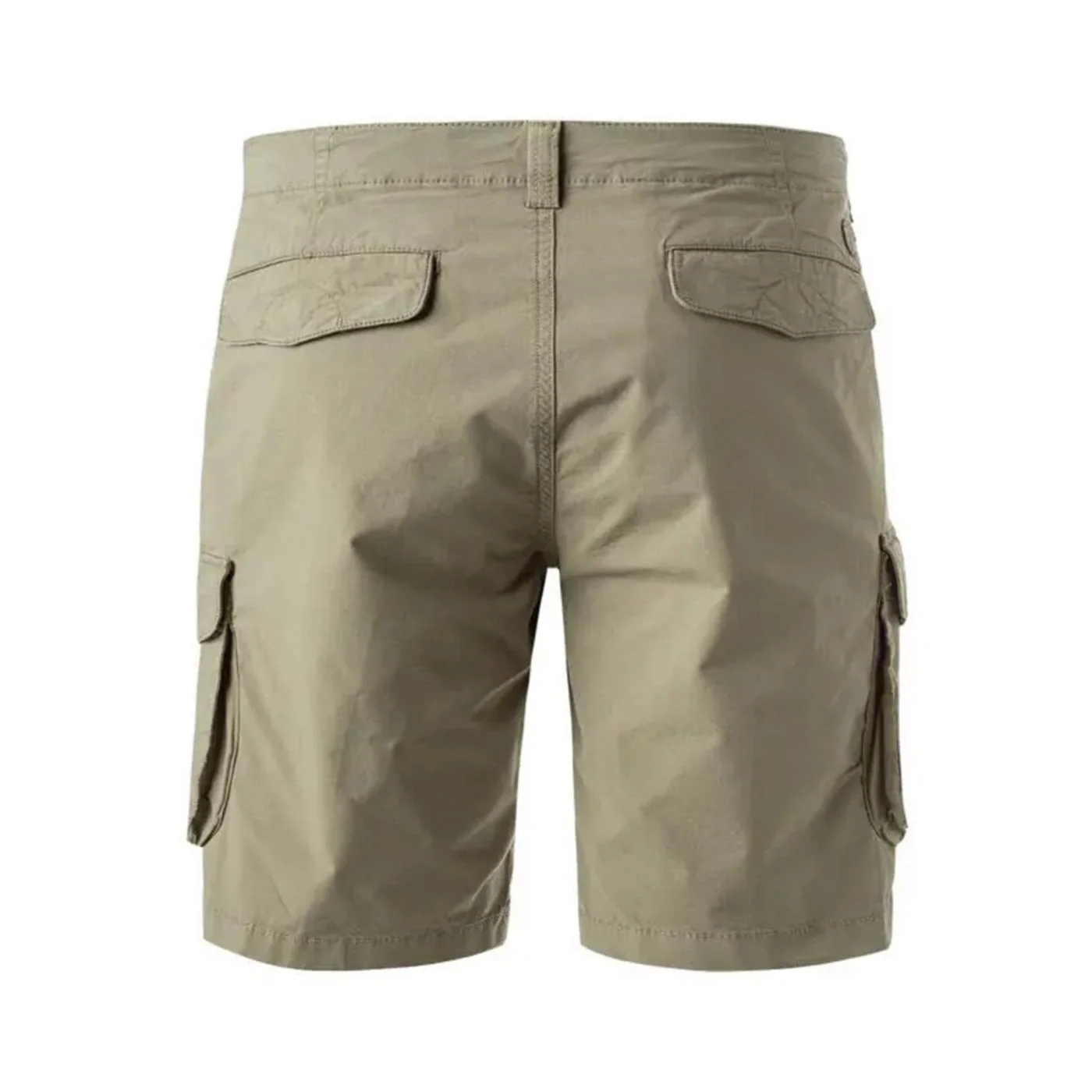 NORTH SAILS AMERICA CARGO SHORT - Image 2