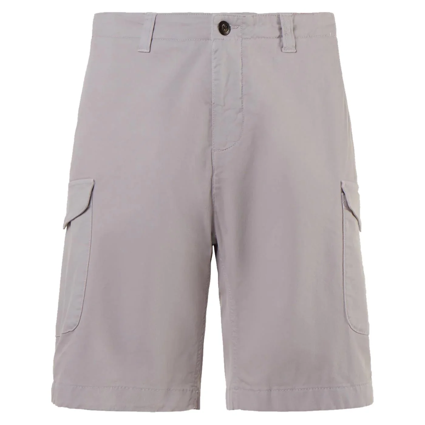 NORTH SAILS AMERICA CARGO SHORT