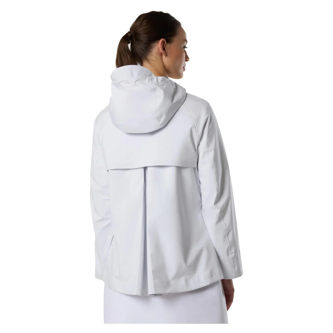 NORTH SAILS AURA JACKET WOMAN - Image 2