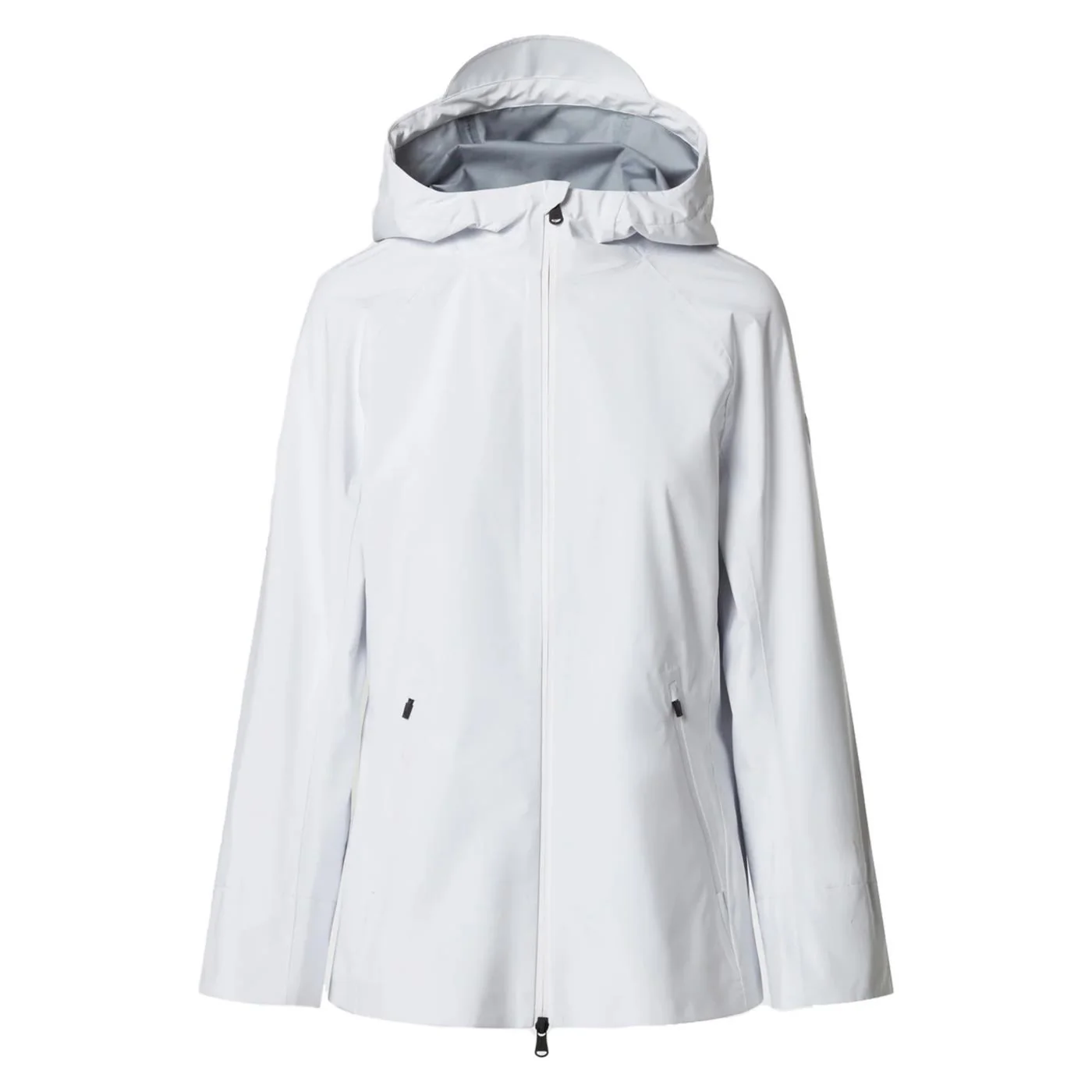 NORTH SAILS AURA JACKET WOMAN - Image 4