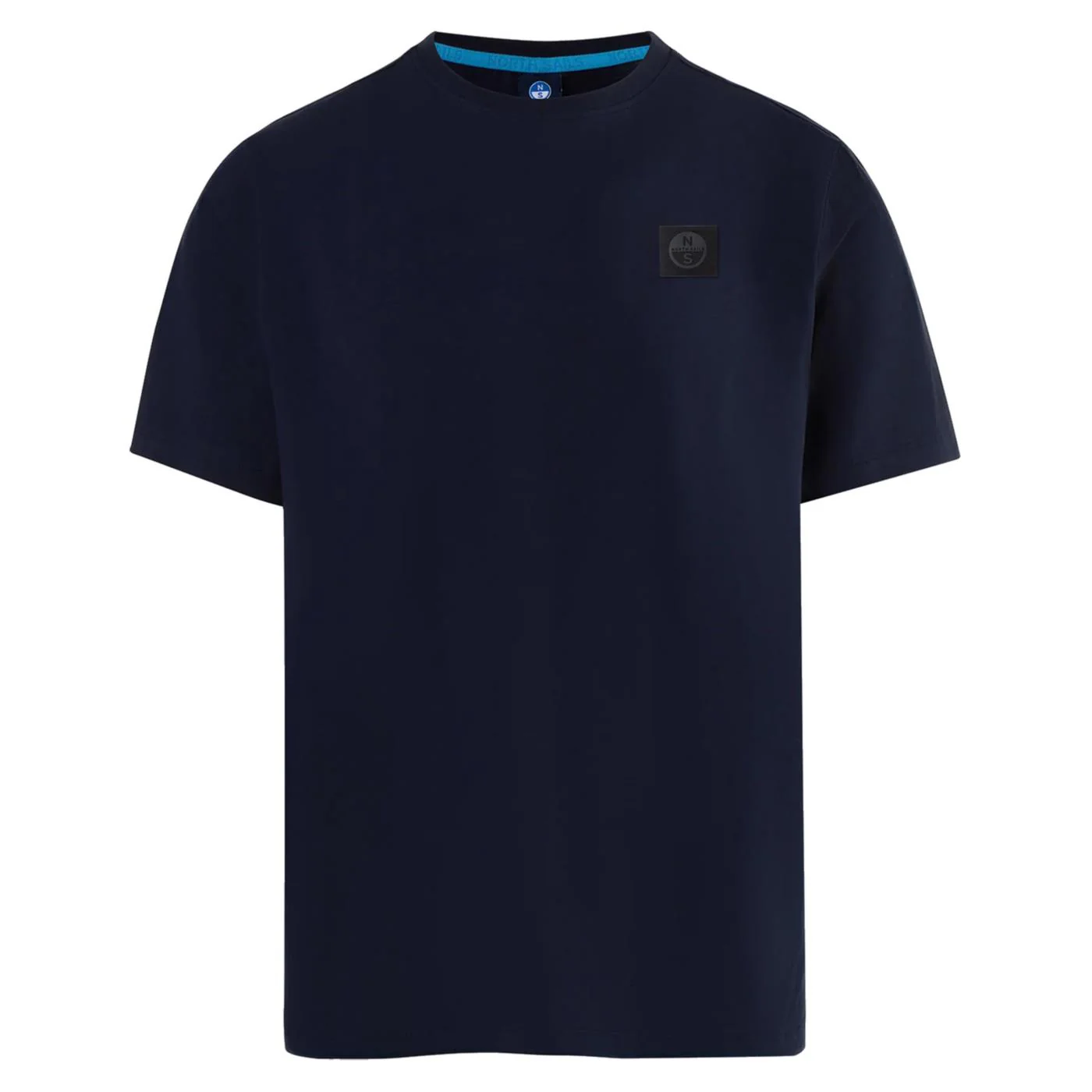 NORTH SAILS BASIC STRETCH SS TEE