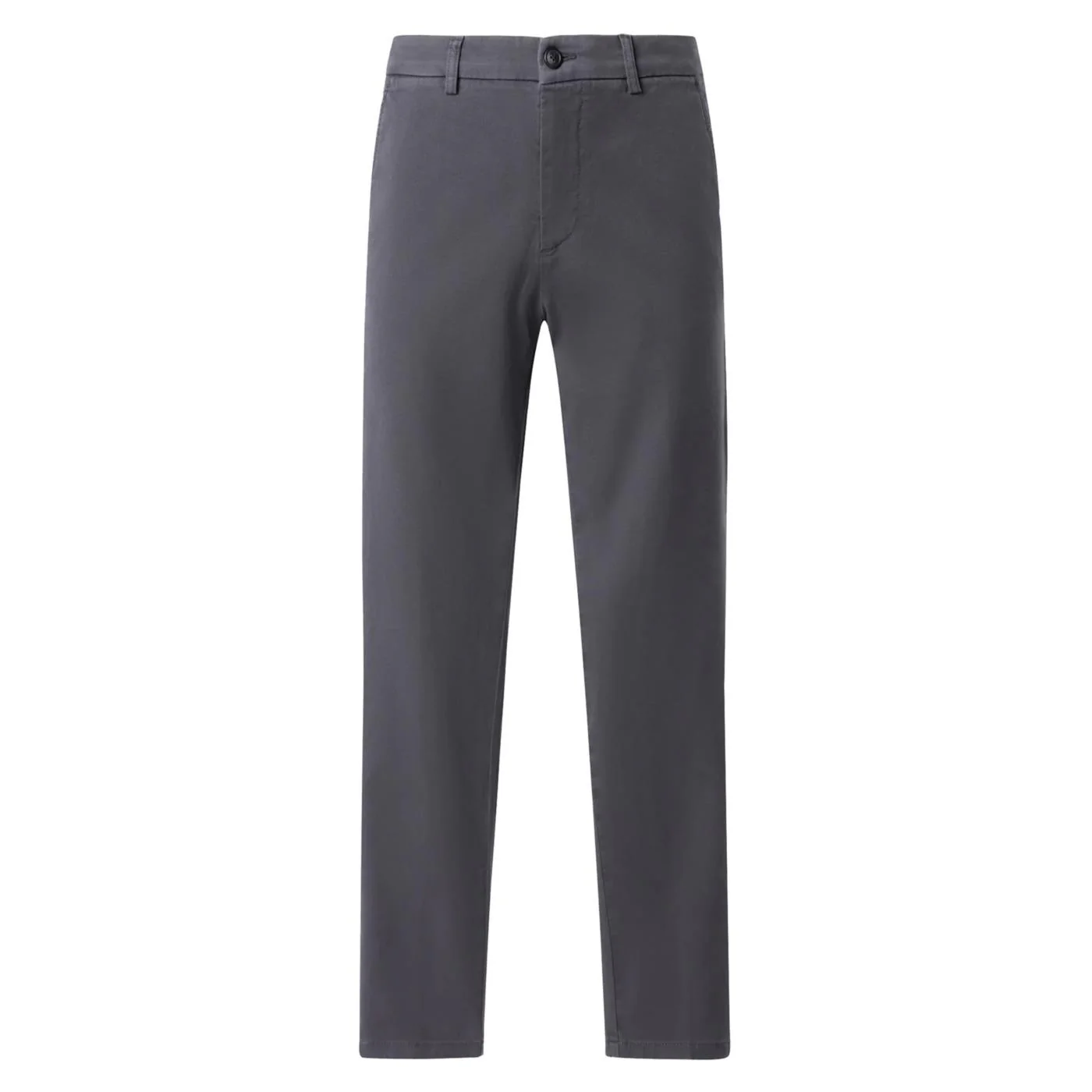 NORTH SAILS DEFENDER SLIM FIT CHINO