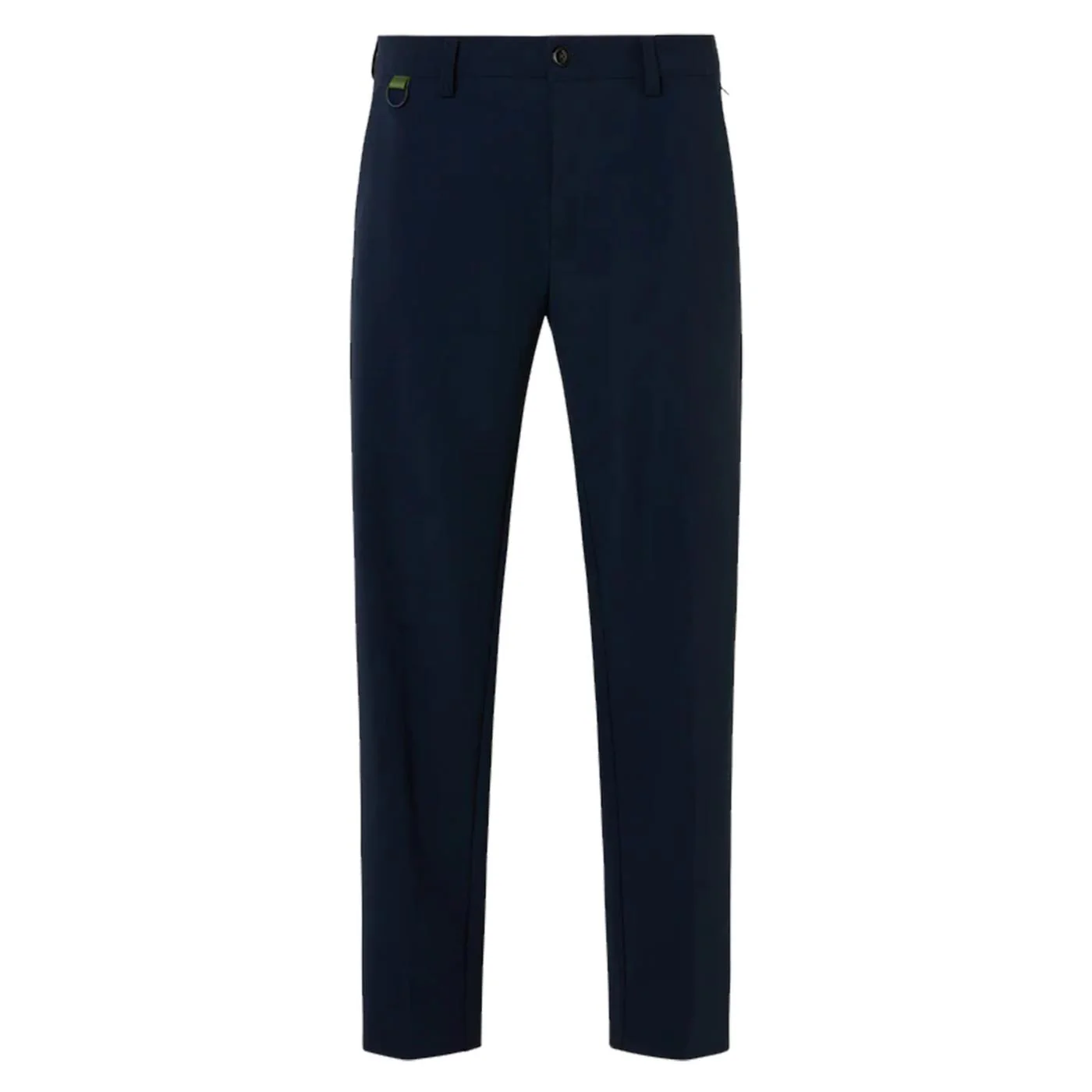 NORTH SAILS DEFENDER SLIM FIT CHINO