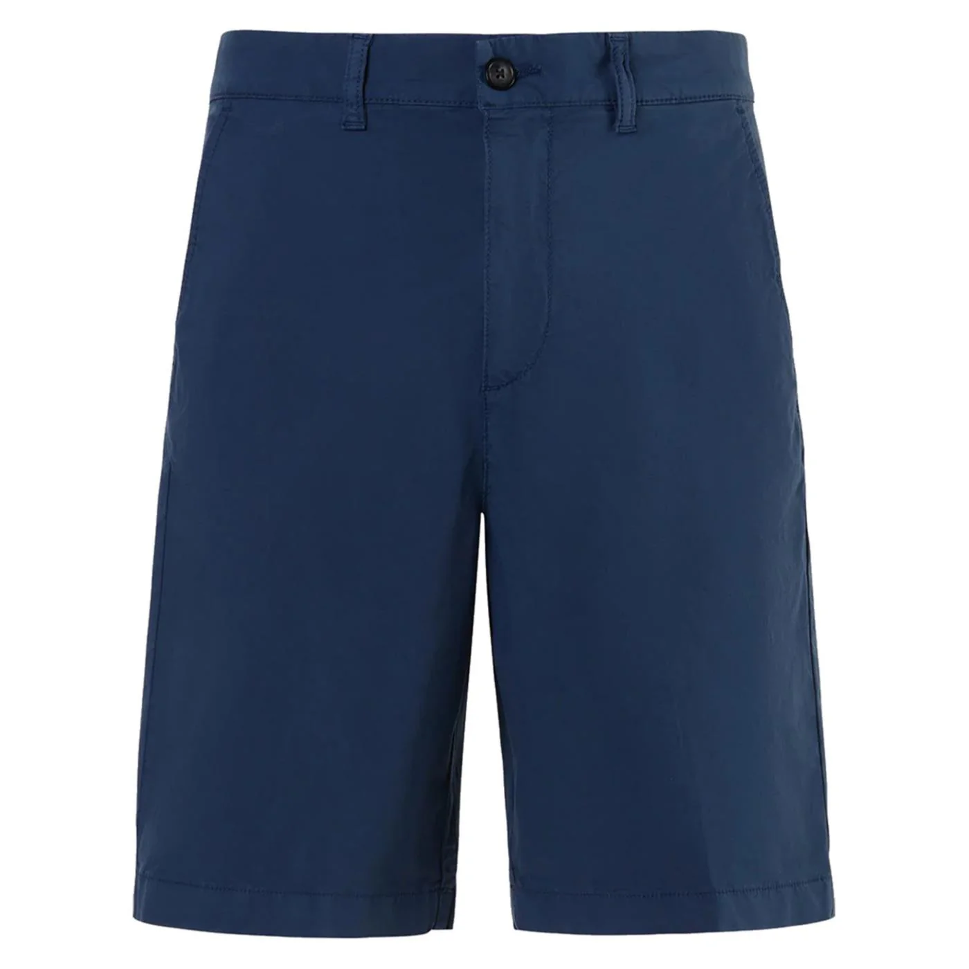 NORTH SAILS FREEDOM CHINO SHORT