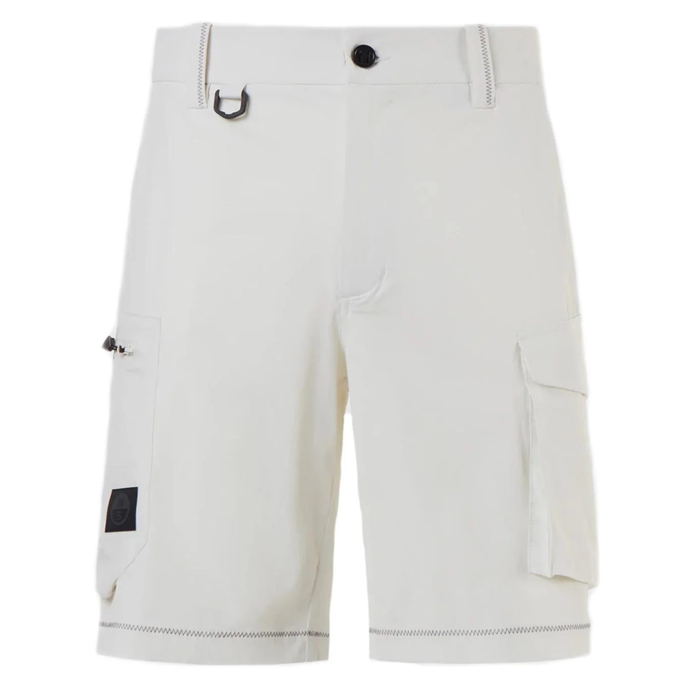 NORTH SAILS HYBRID DECK SHORT TROUSER