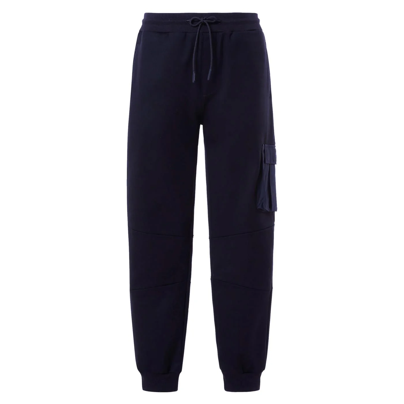 NORTH SAILS LONG SWEATPANTS WITH LOGO