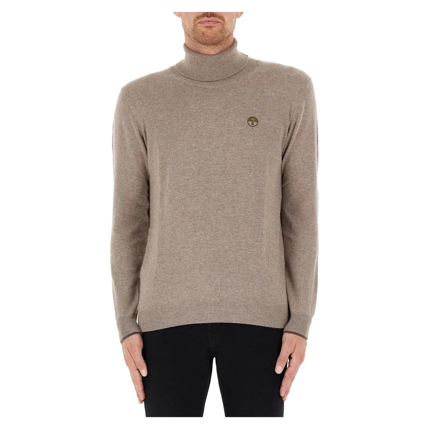 NORTH SAILS MAGLIONE DOLCEVITA 12 GG