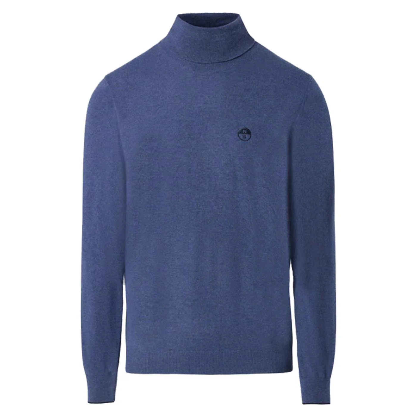NORTH SAILS MAGLIONE DOLCEVITA 12 GG