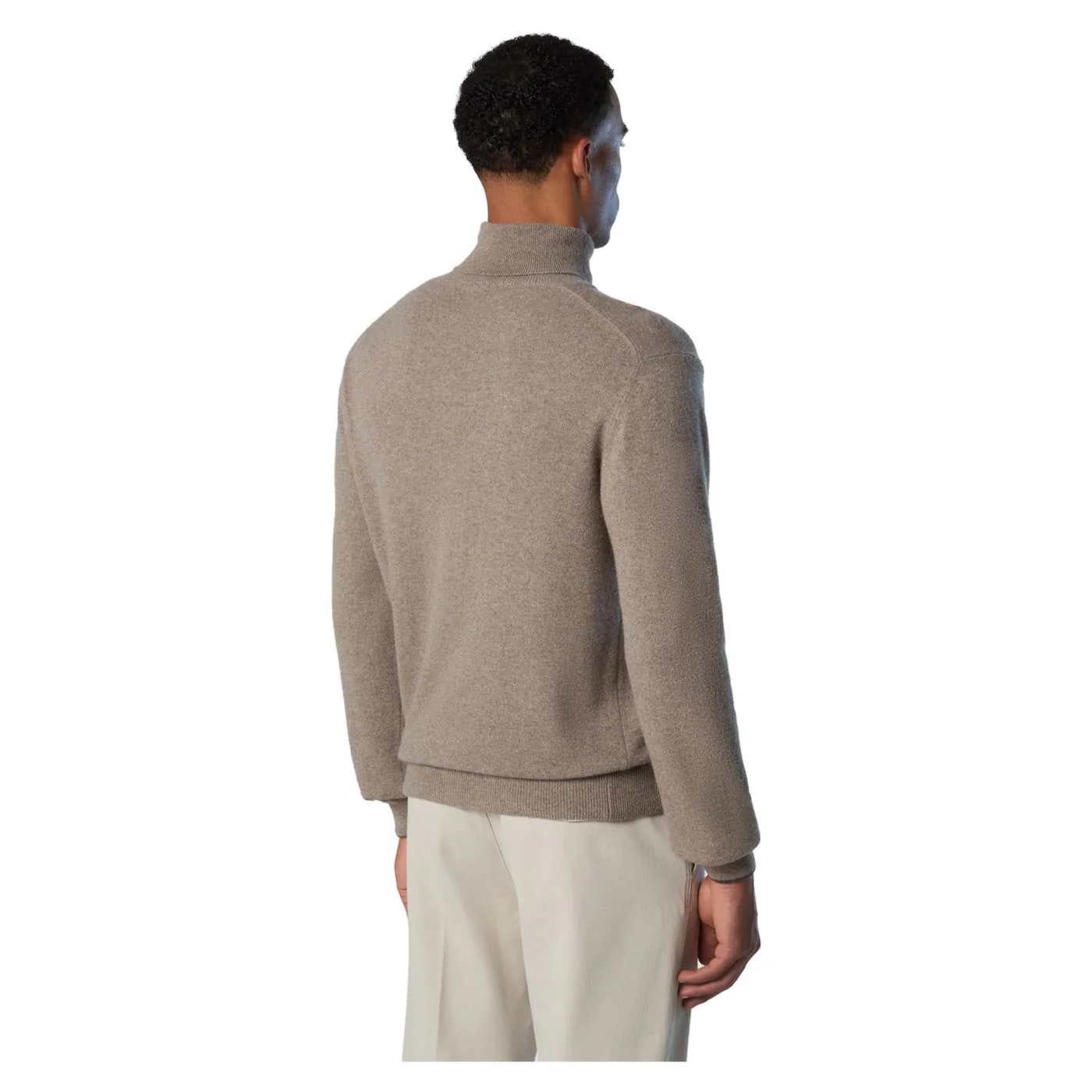 NORTH SAILS MAGLIONE DOLCEVITA 12GG - Image 2