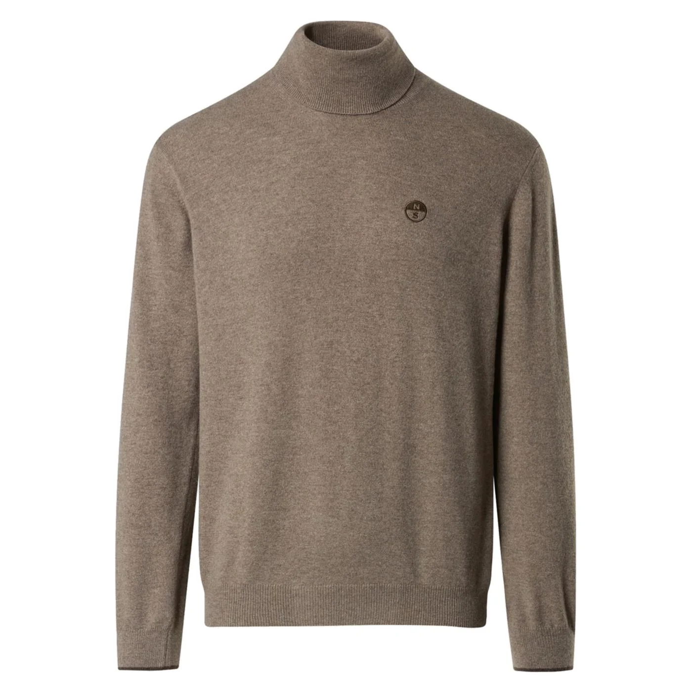 NORTH SAILS MAGLIONE DOLCEVITA 12GG - Image 3