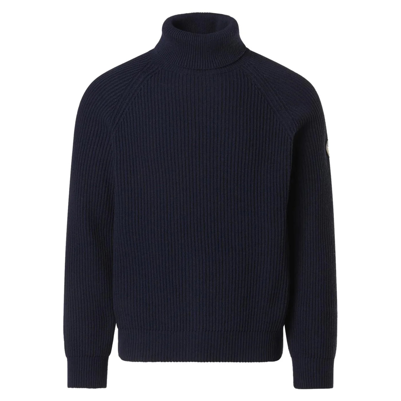 NORTH SAILS MAGLIONE DOLCEVITA 5GG - Image 3
