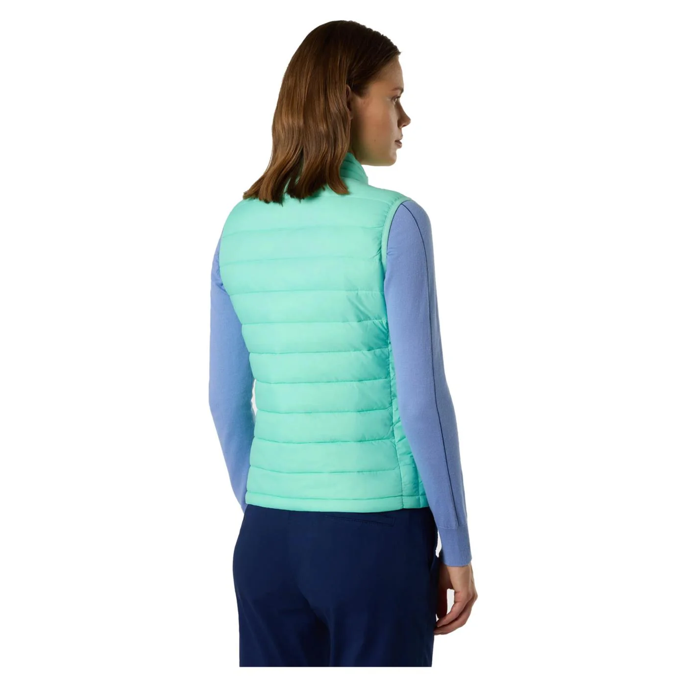 NORTH SAILS NAOMI VEST WOMAN - Image 2