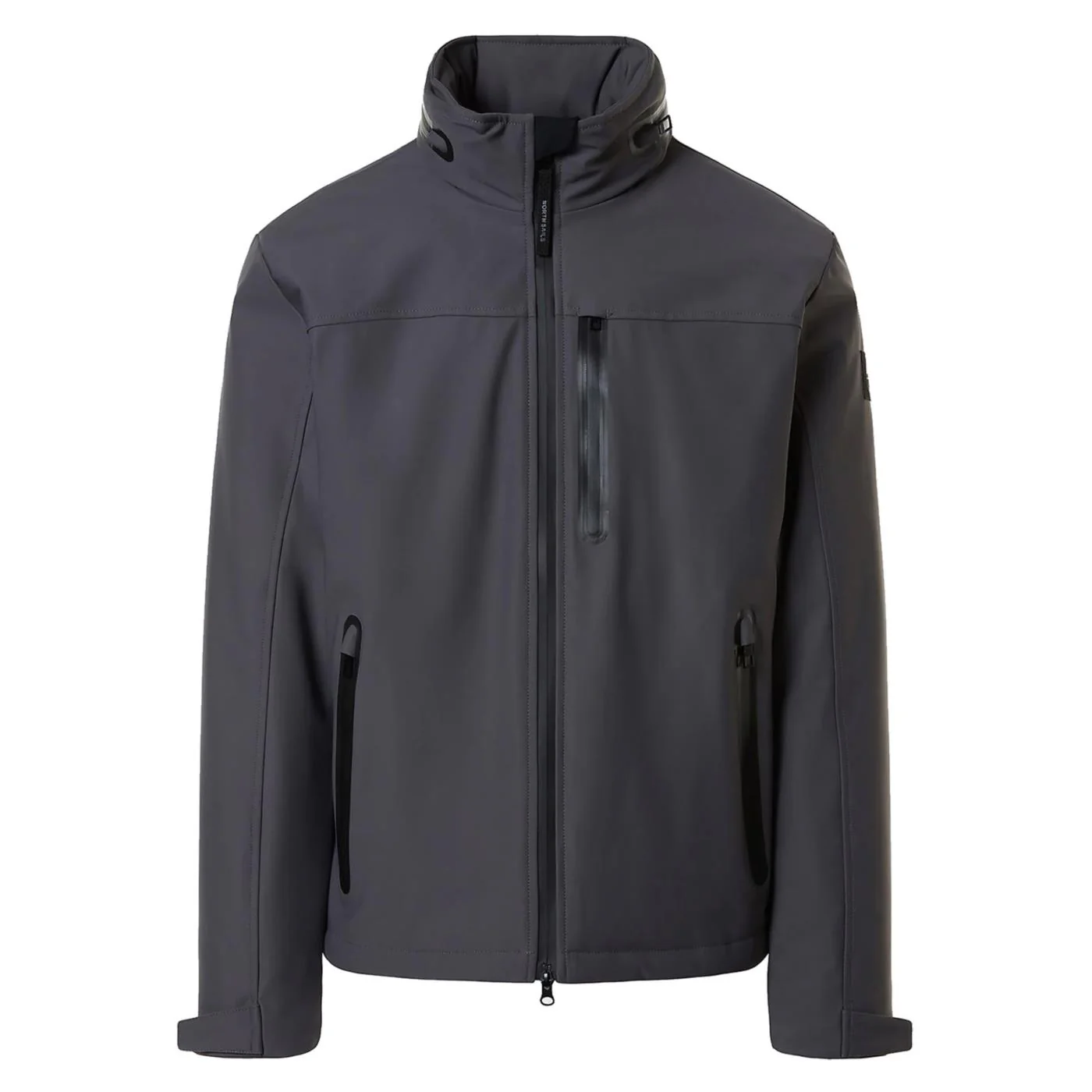 NORTH SAILS NORTH TECH SAILOR JACKET