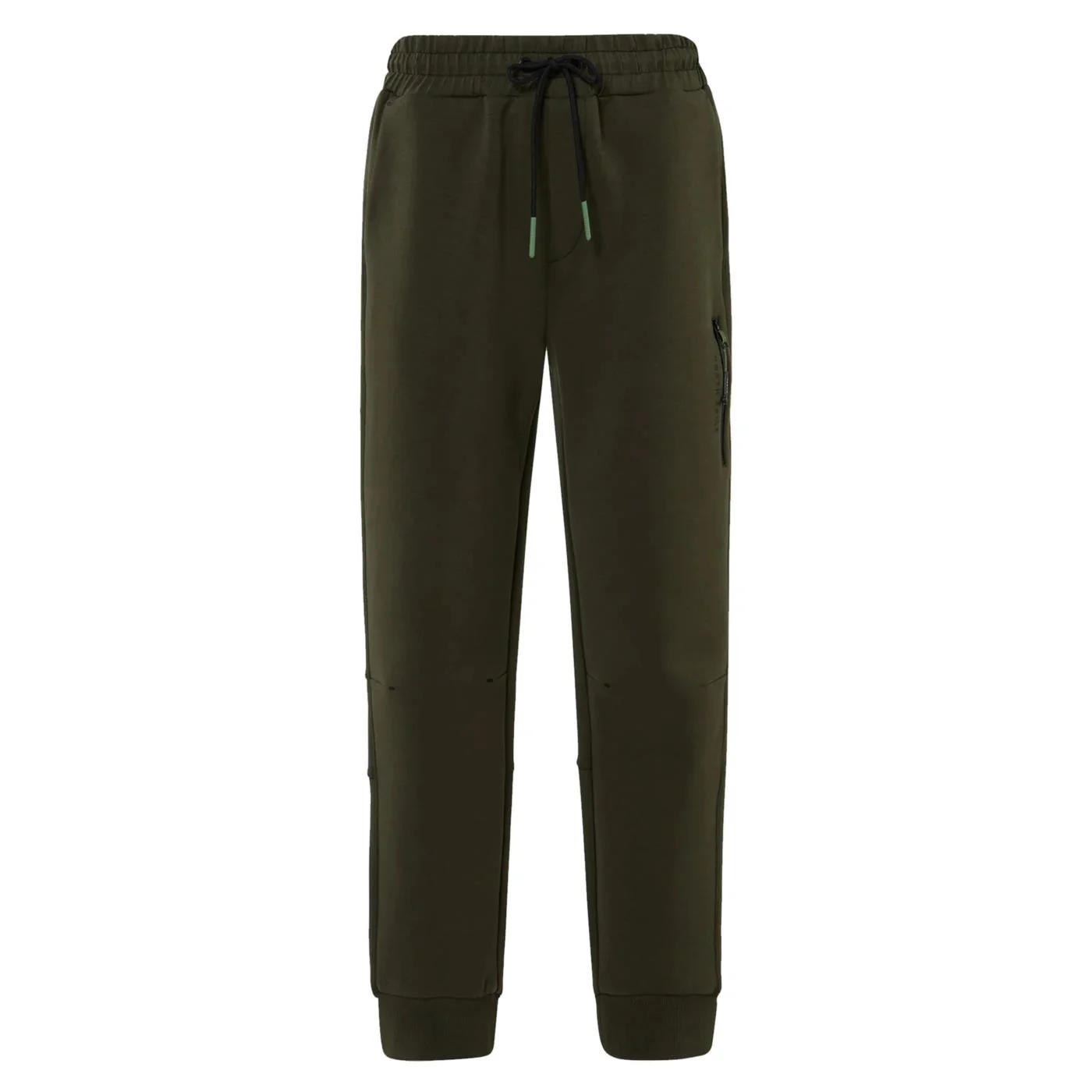 NORTH SAILS PANTALONE IN FELPA