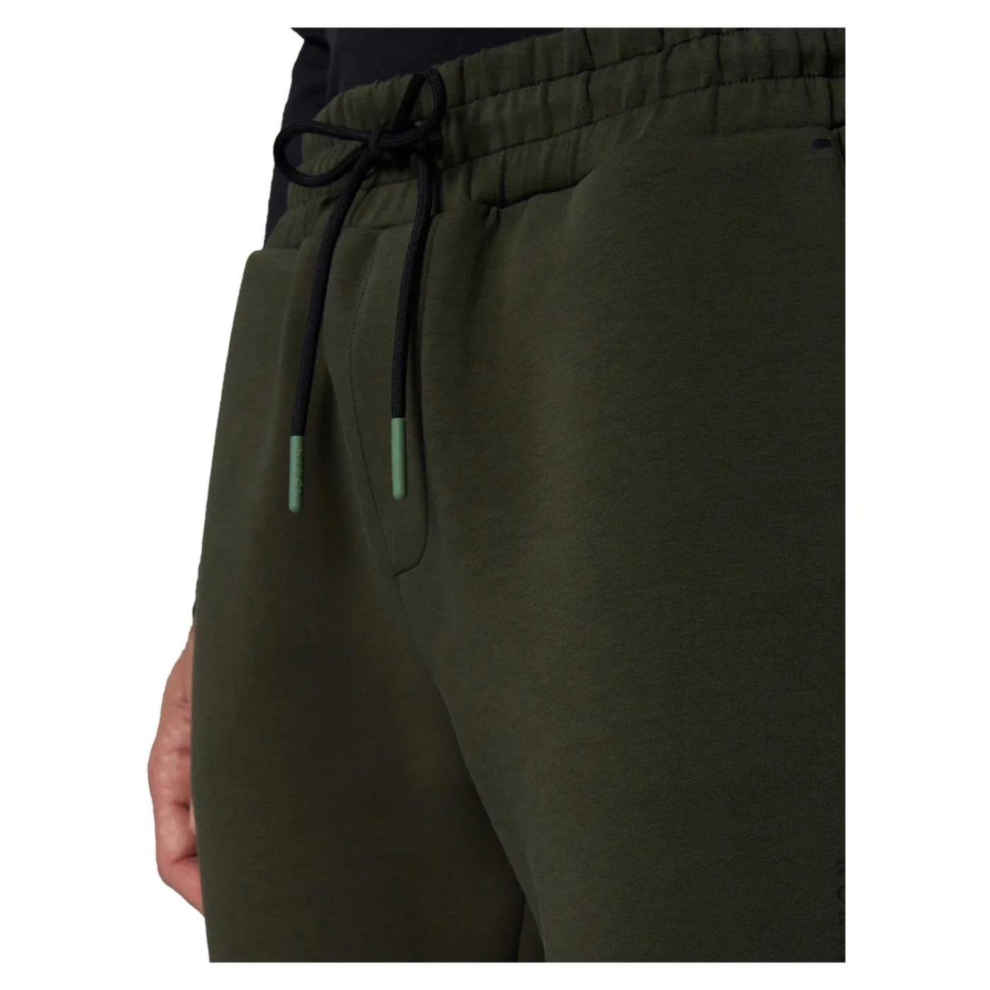 NORTH SAILS PANTALONE IN FELPA - Image 4