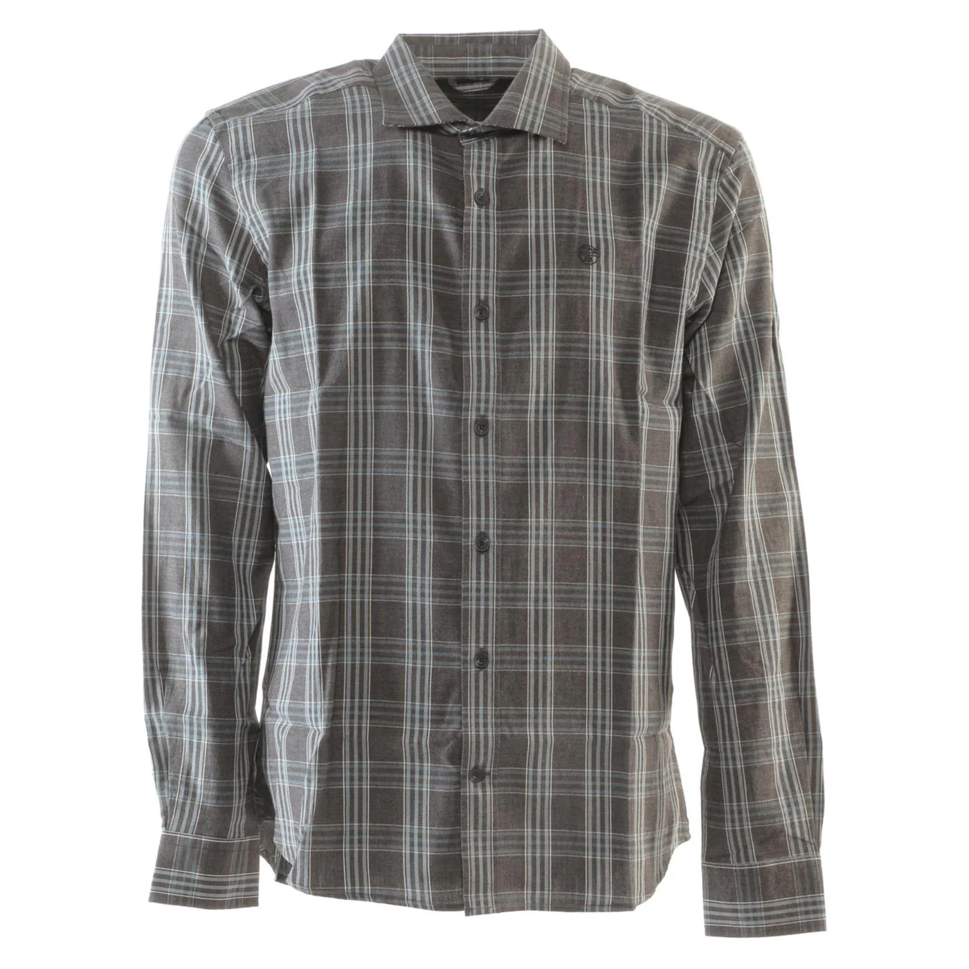 NORTH SAILS REGULAR SPREAD COLLAR