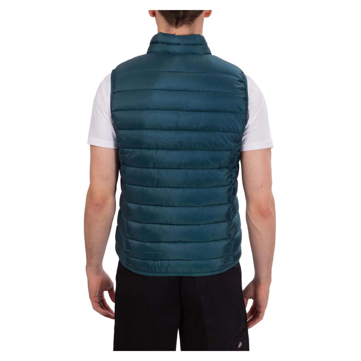NORTH SAILS SKYE VEST - Image 3