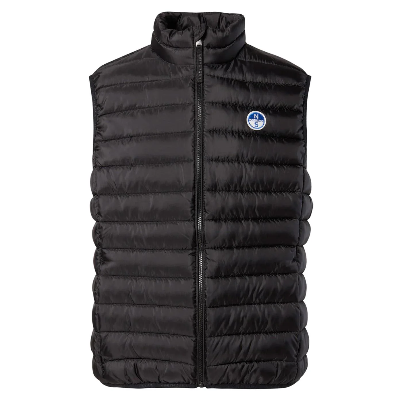 NORTH SAILS SKYE VEST
