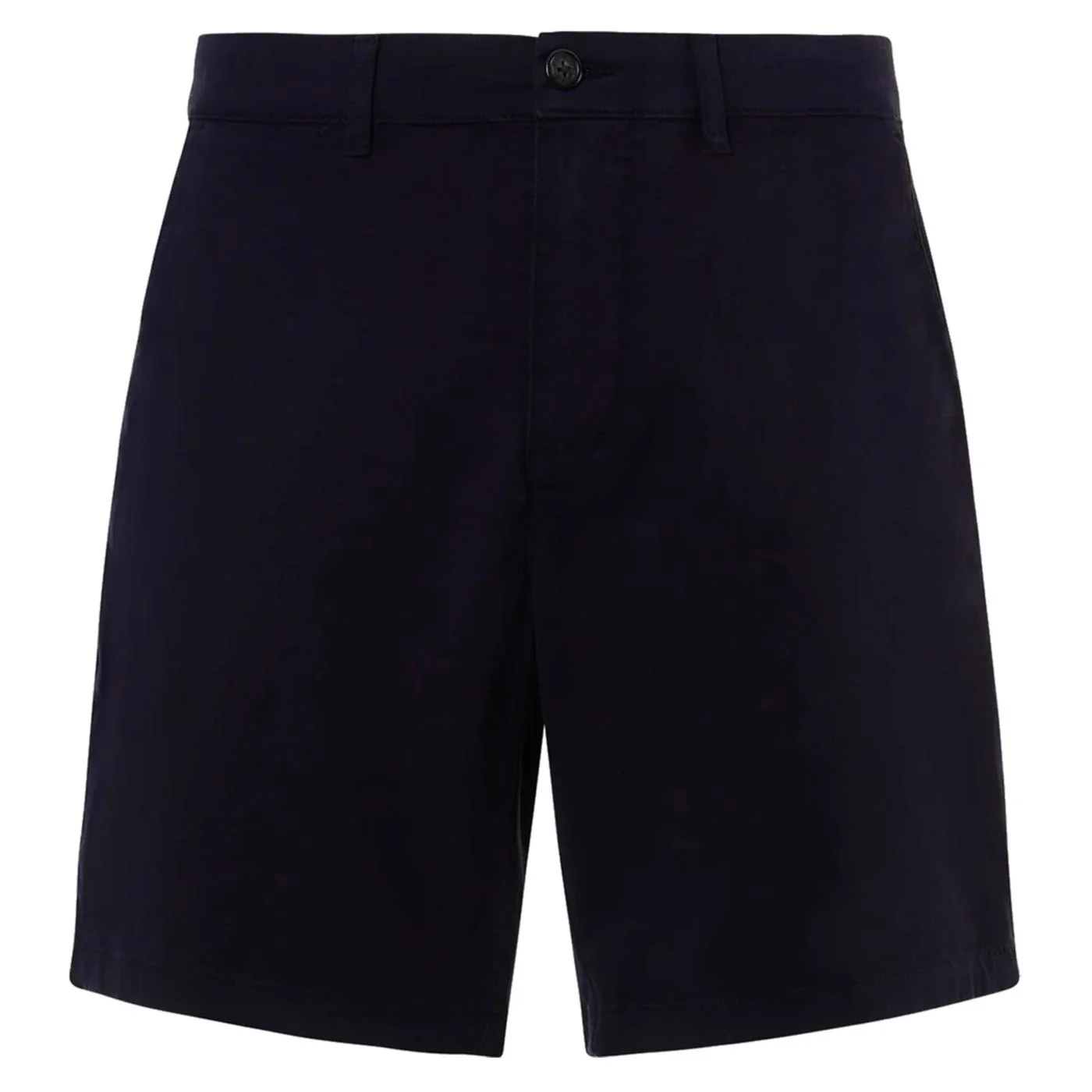 NORTH SAILS STAR CHINO SHORT