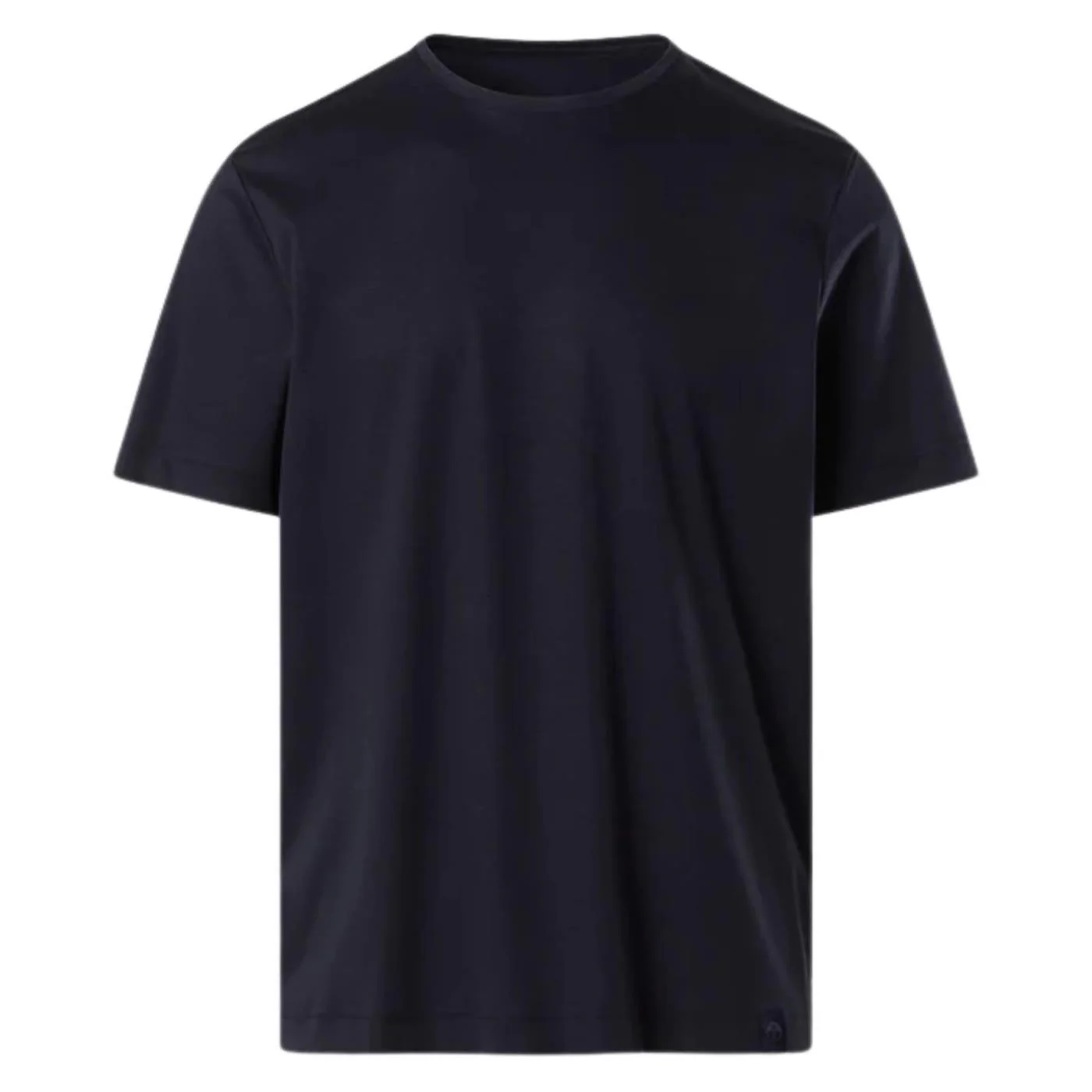 NORTH SAILS T-SHIRT MANICHE CORTE - Image 4