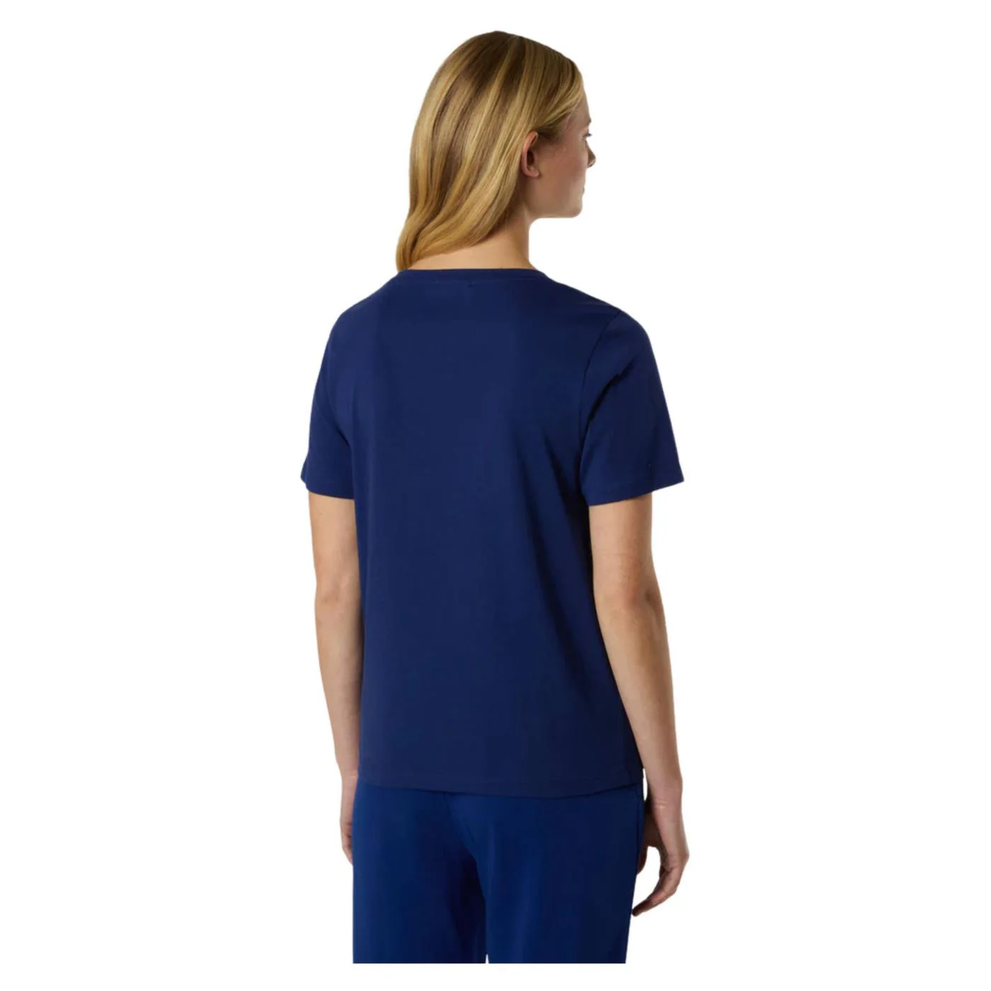 NORTH SAILS W T-SHIRT SHORT SLEEVE - Image 2