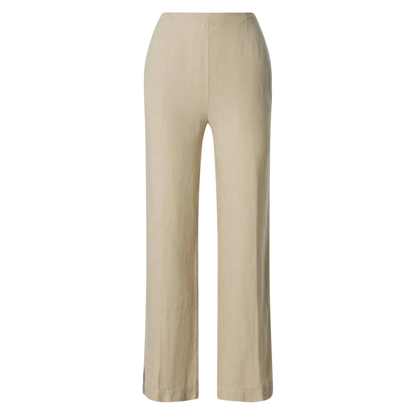 NORTH SAILS WIDE LEG PANT W ELASTIC - Image 3