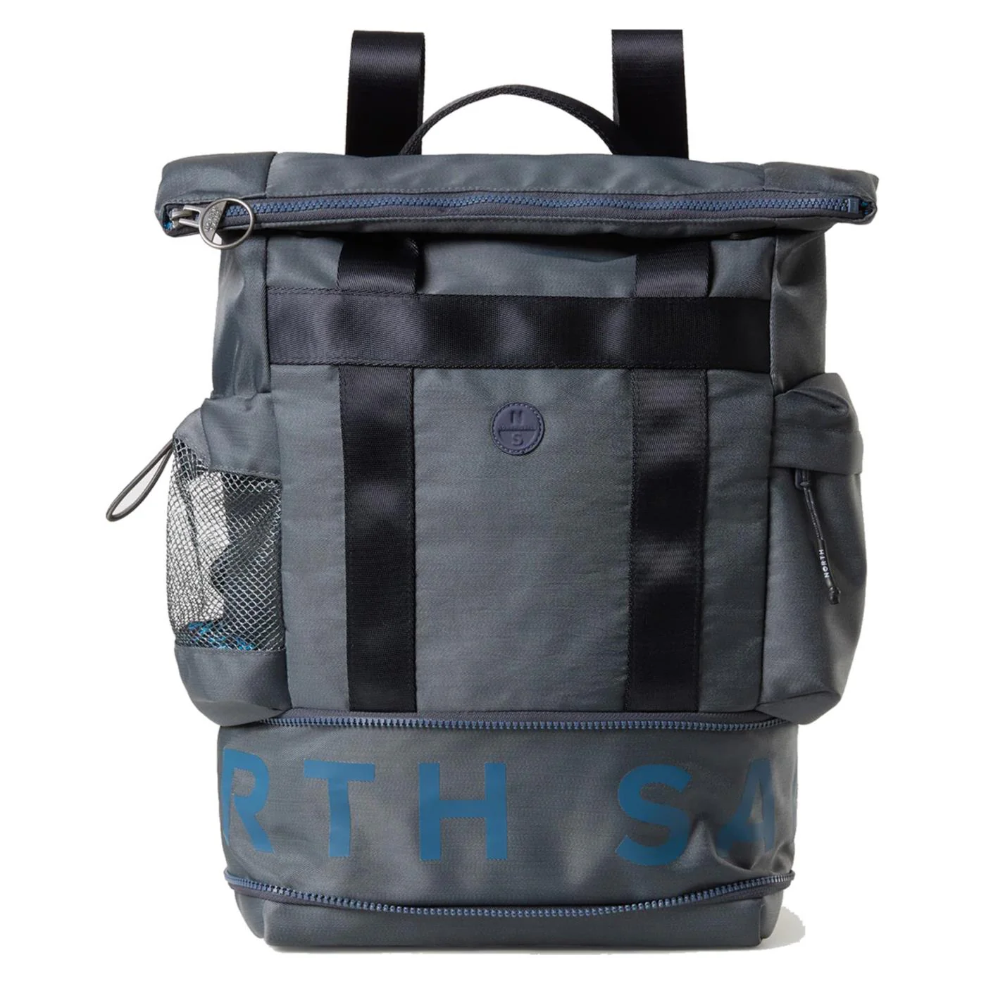 NORTH SAILS WOMAN BAG
