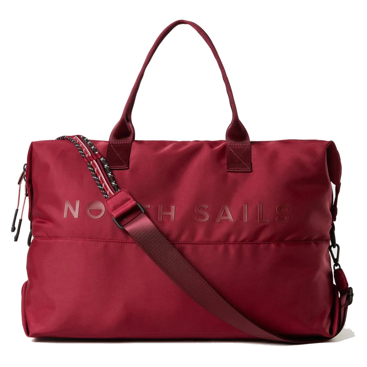 NORTH SAILS WOMAN BAG - Image 2