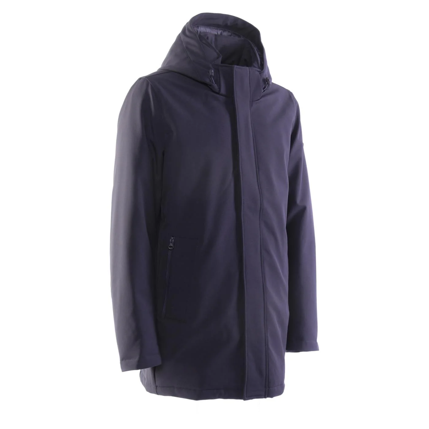 NORWAY AKSEL PARKA - Image 3