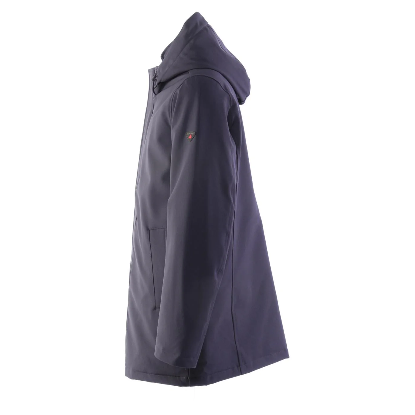 NORWAY AKSEL PARKA - Image 4