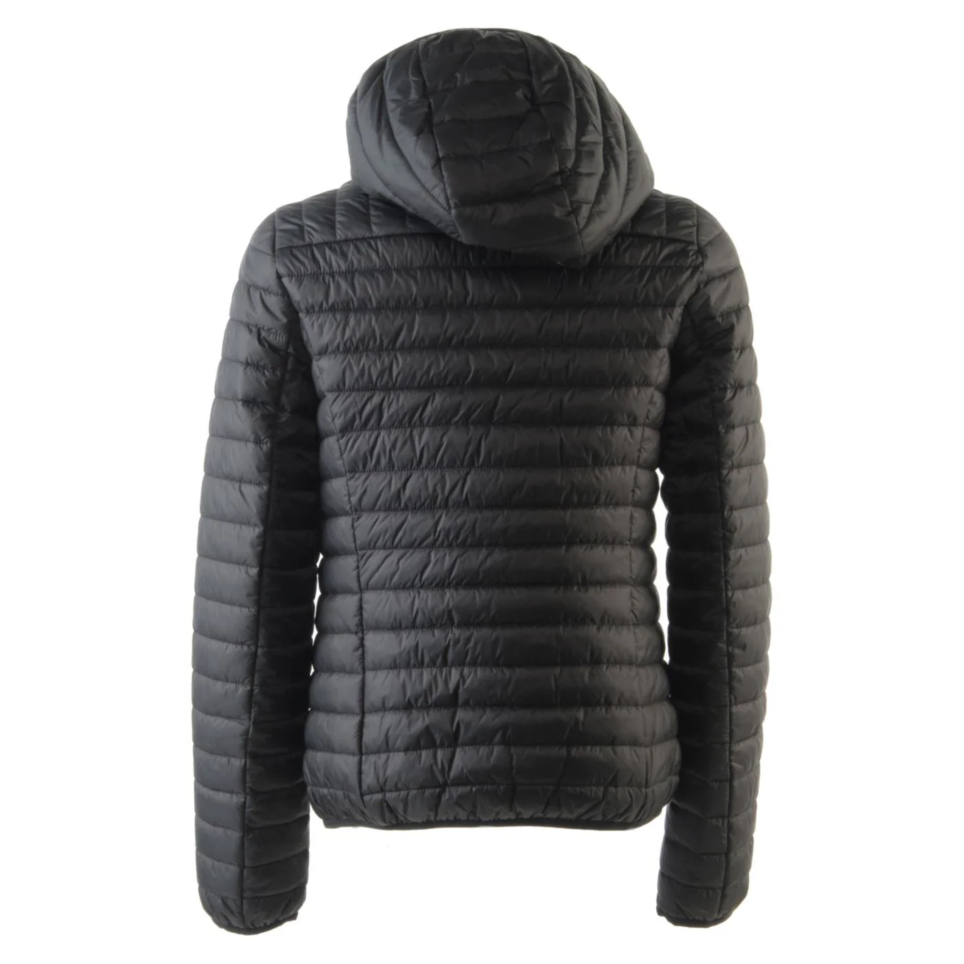 NORWAY JACKET KEIRA WOMAN - Image 2