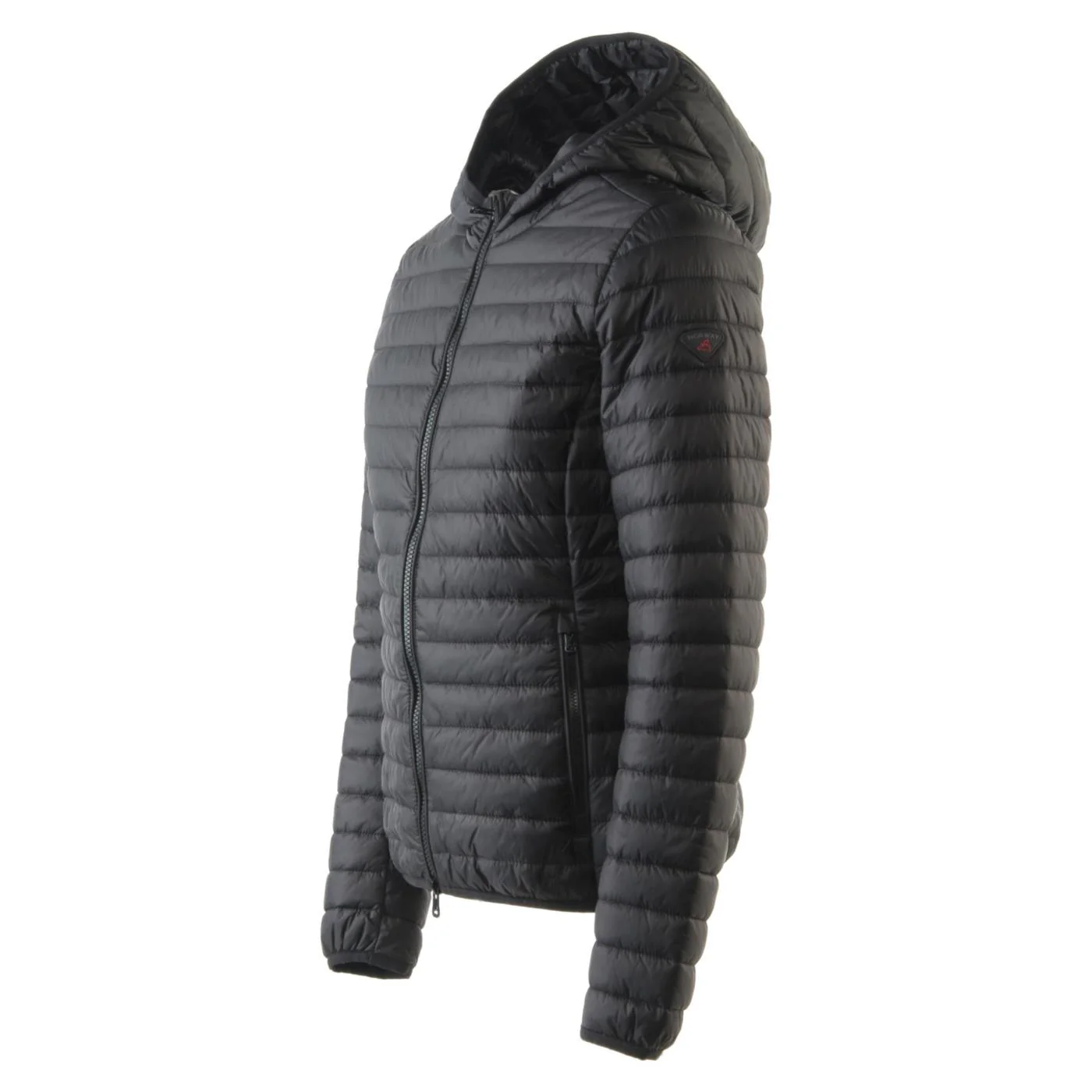 NORWAY JACKET KEIRA WOMAN - Image 3