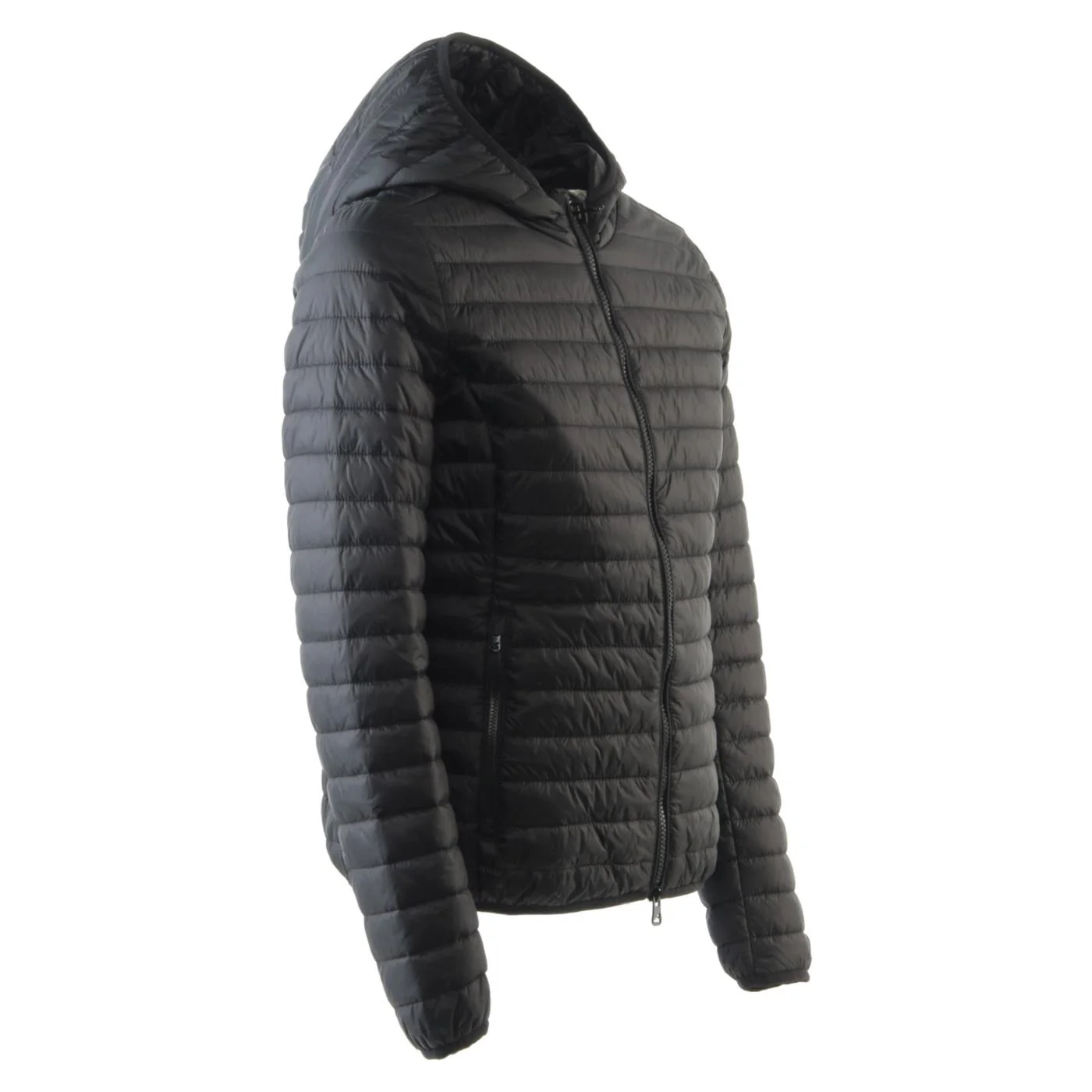 NORWAY JACKET KEIRA WOMAN - Image 4