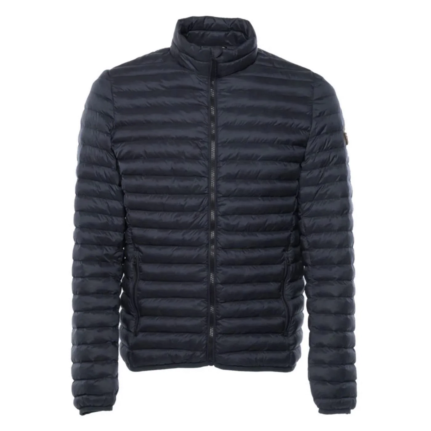 NORWAY JACKET NEVIS