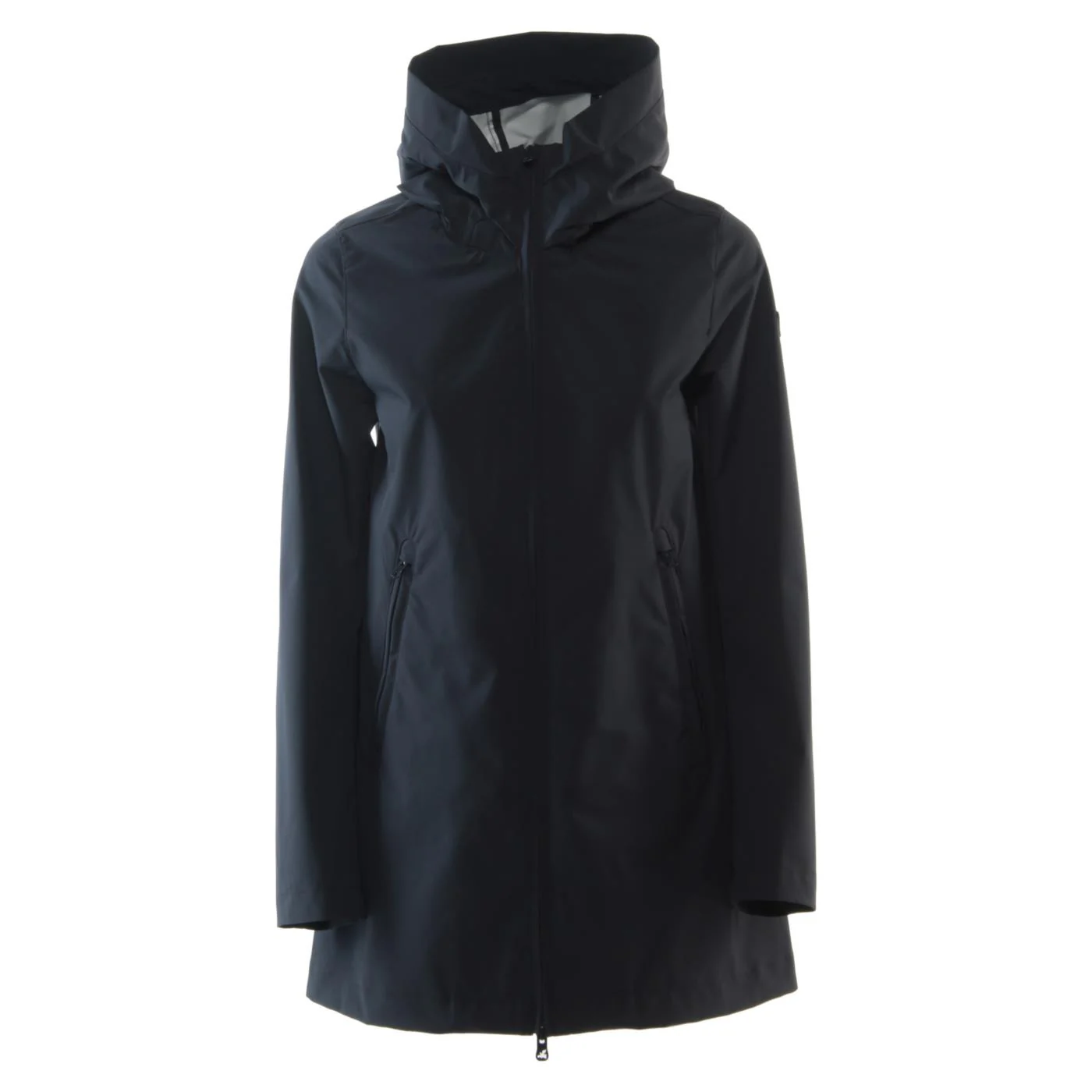 NORWAY JACKET SARAH WOMAN